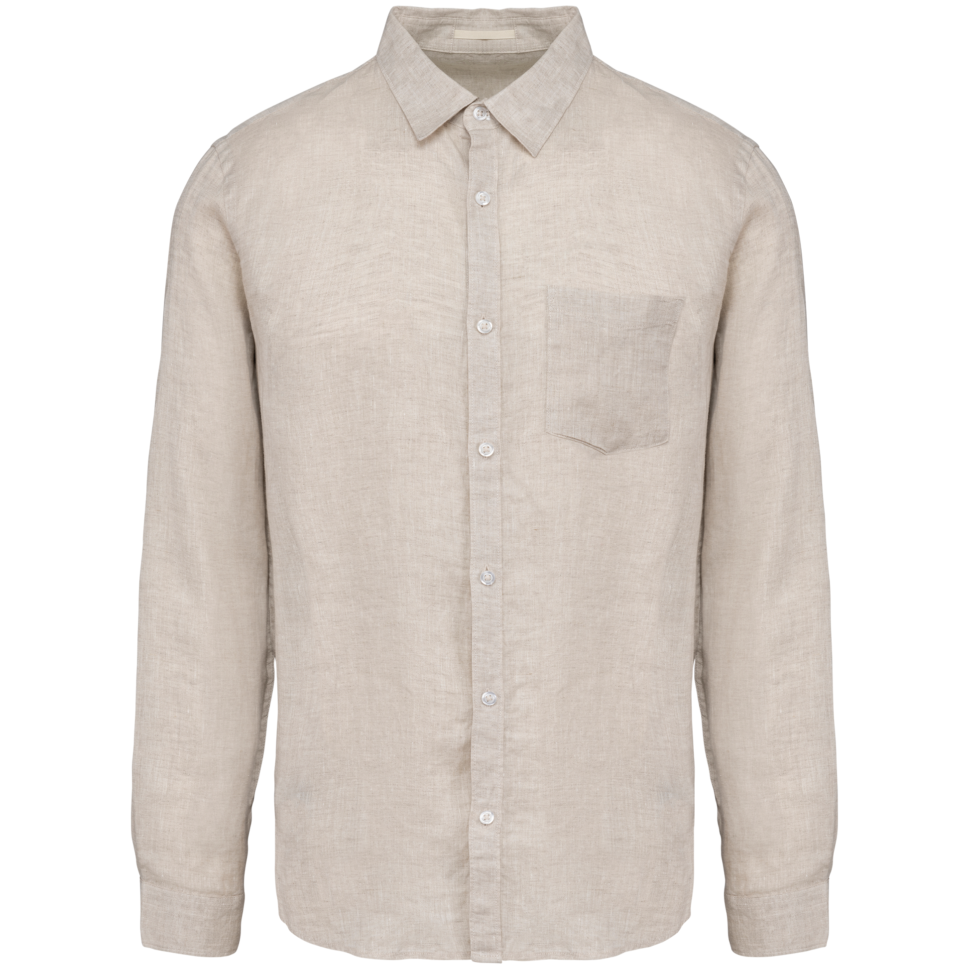 GDTXSP504 Linen FACE