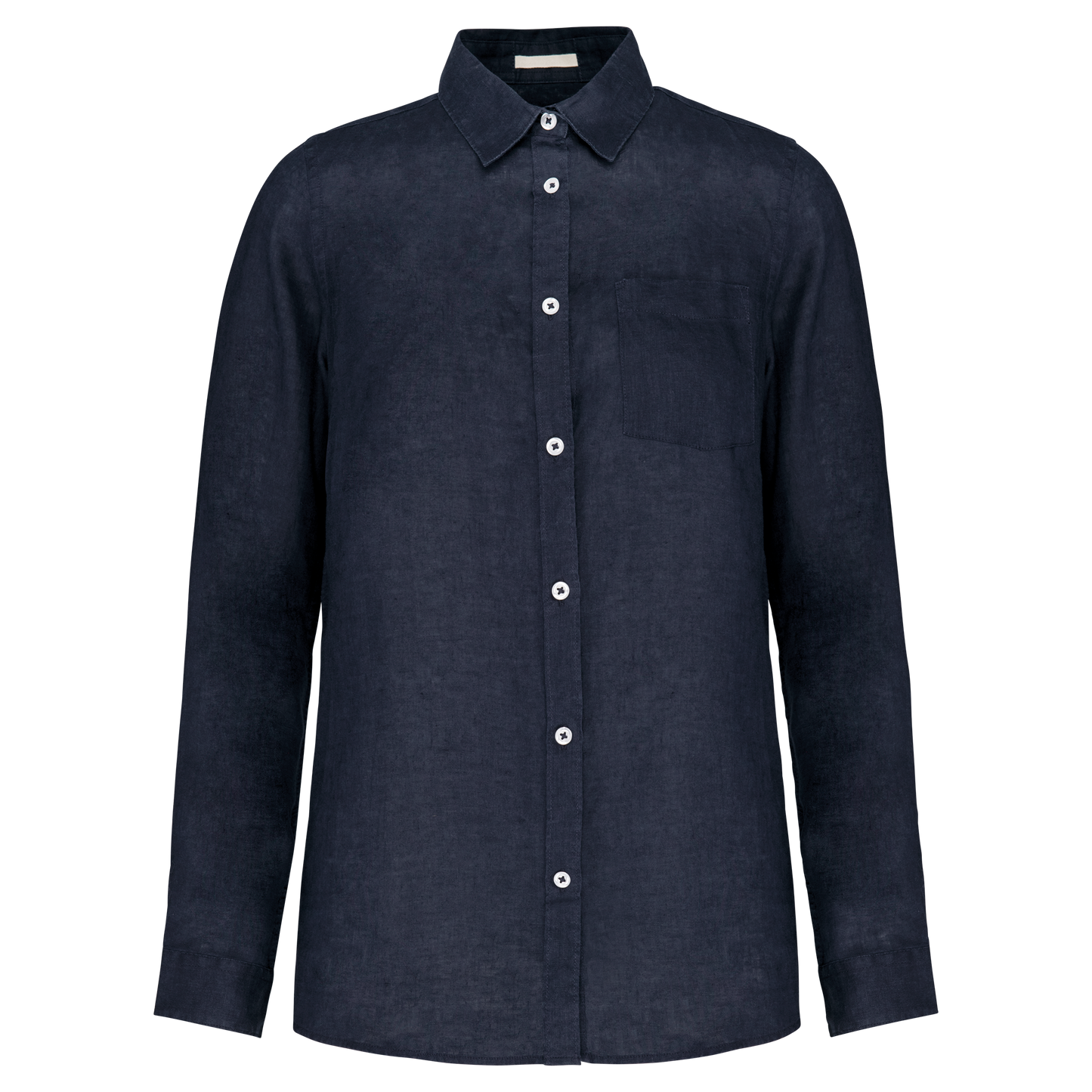 GDTXSP504 Navy Blue FACE