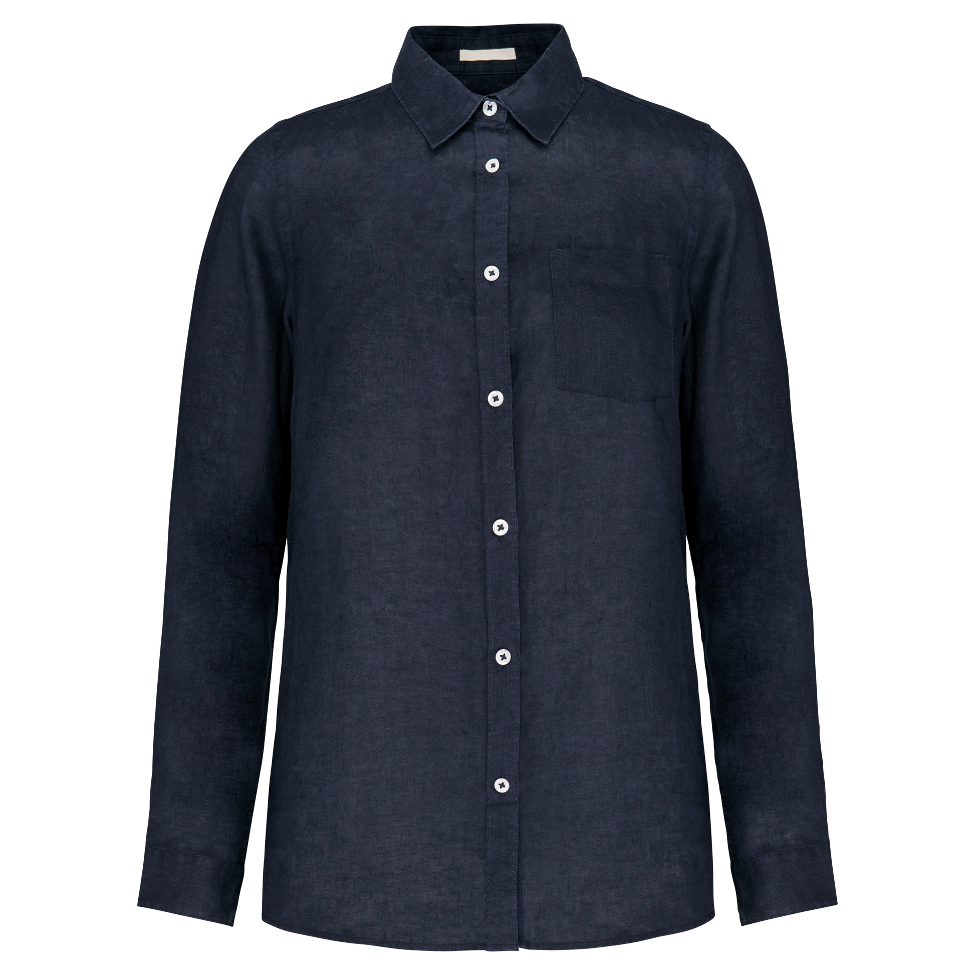 GDTXSP504 Navy Blue FACE