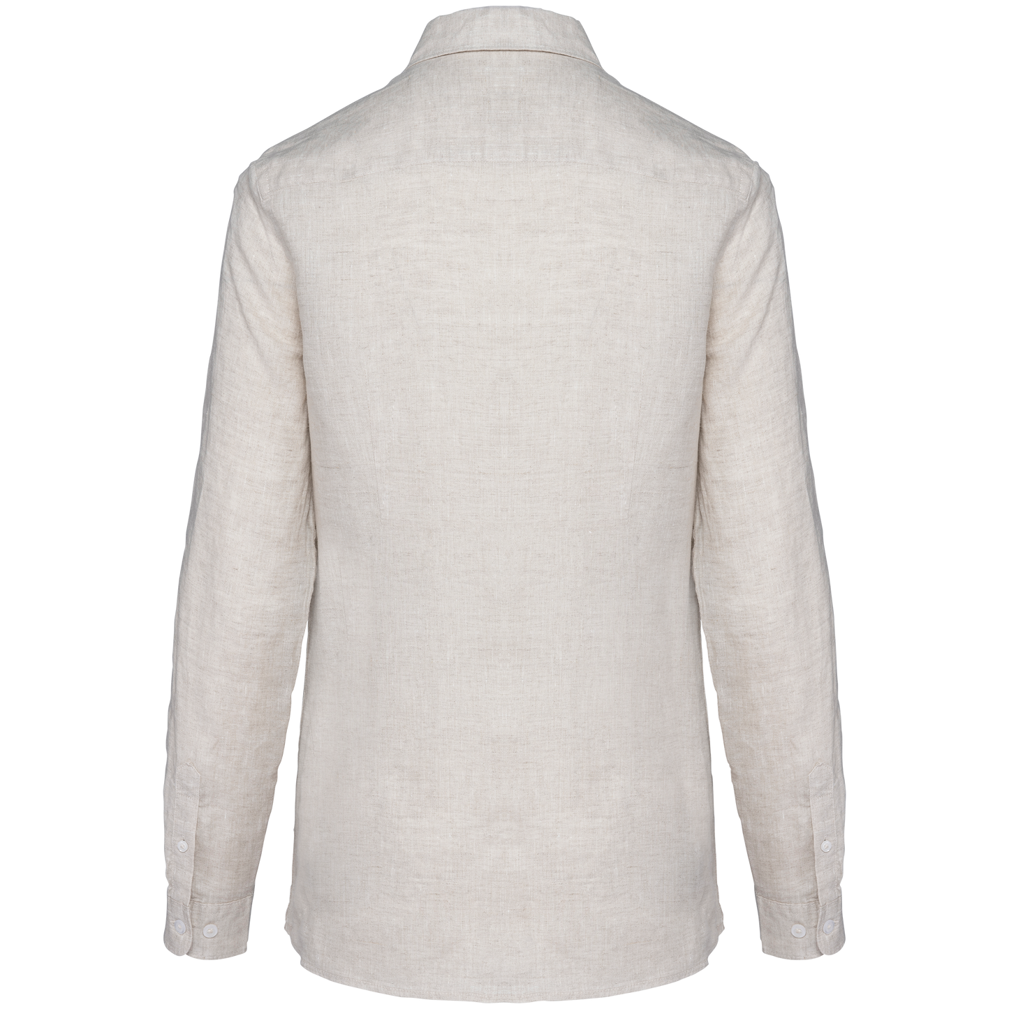 GDTXSP505 Linen BACK