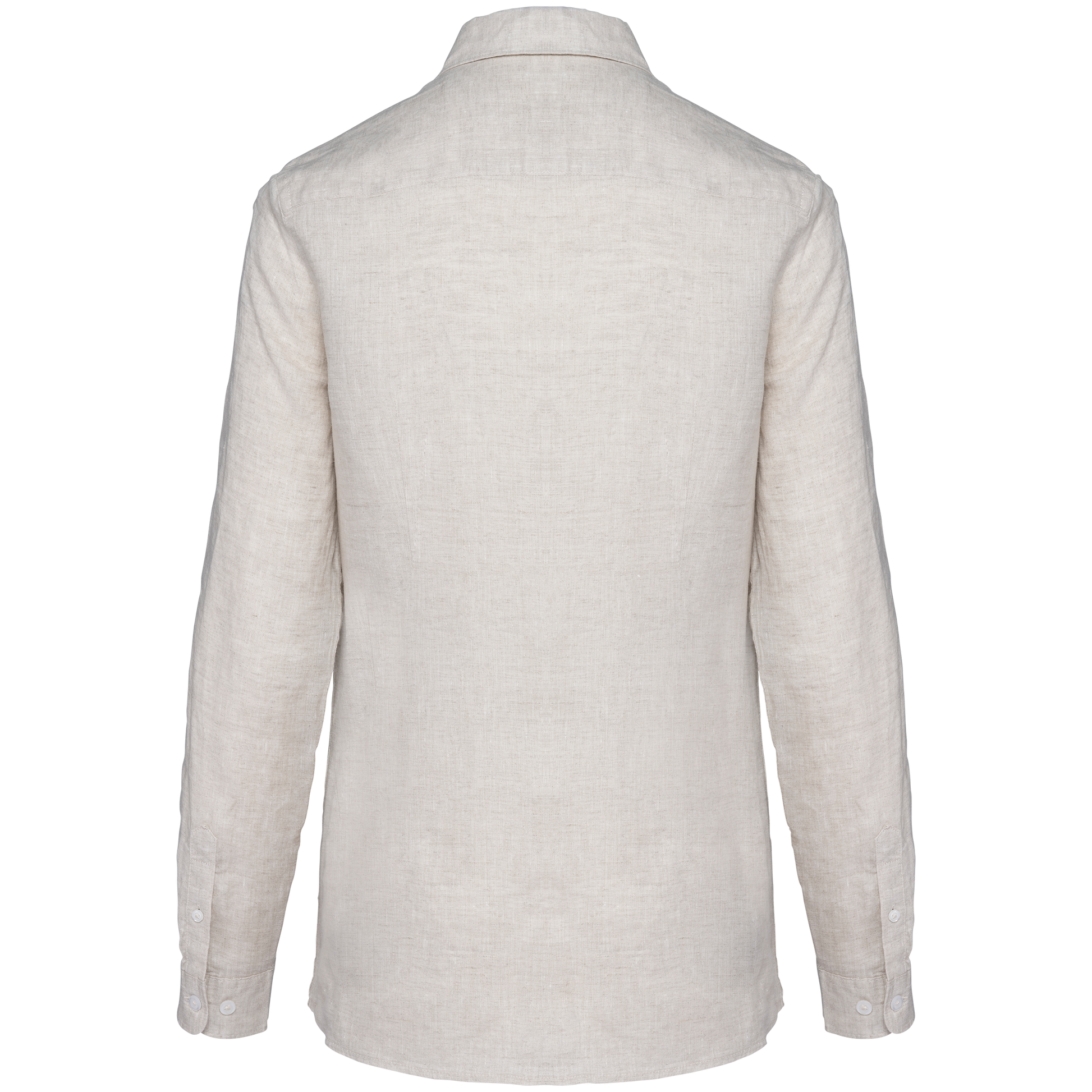 GDTXSP505 Linen BACK
