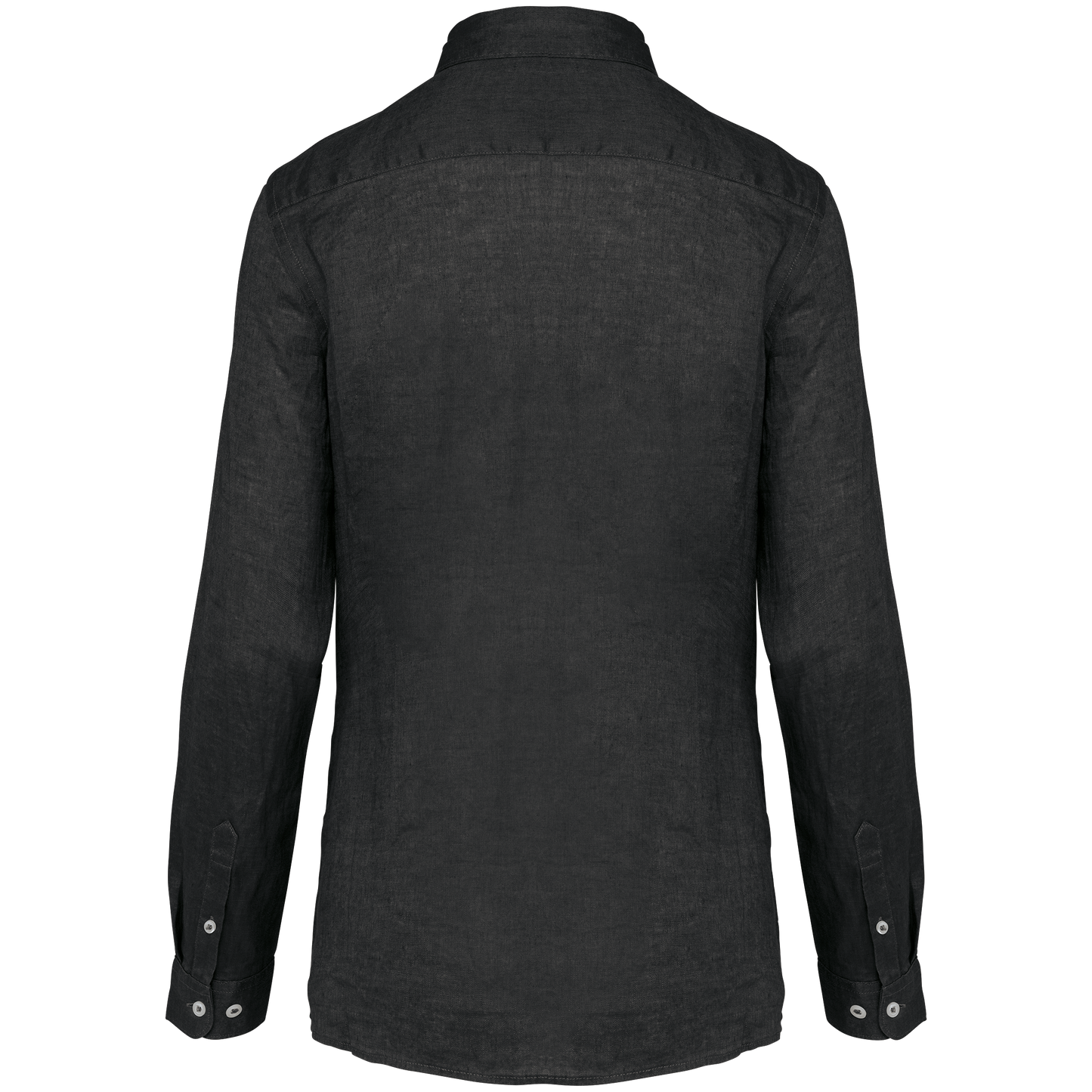 GDTXSP505 Anthracite Grey BACK