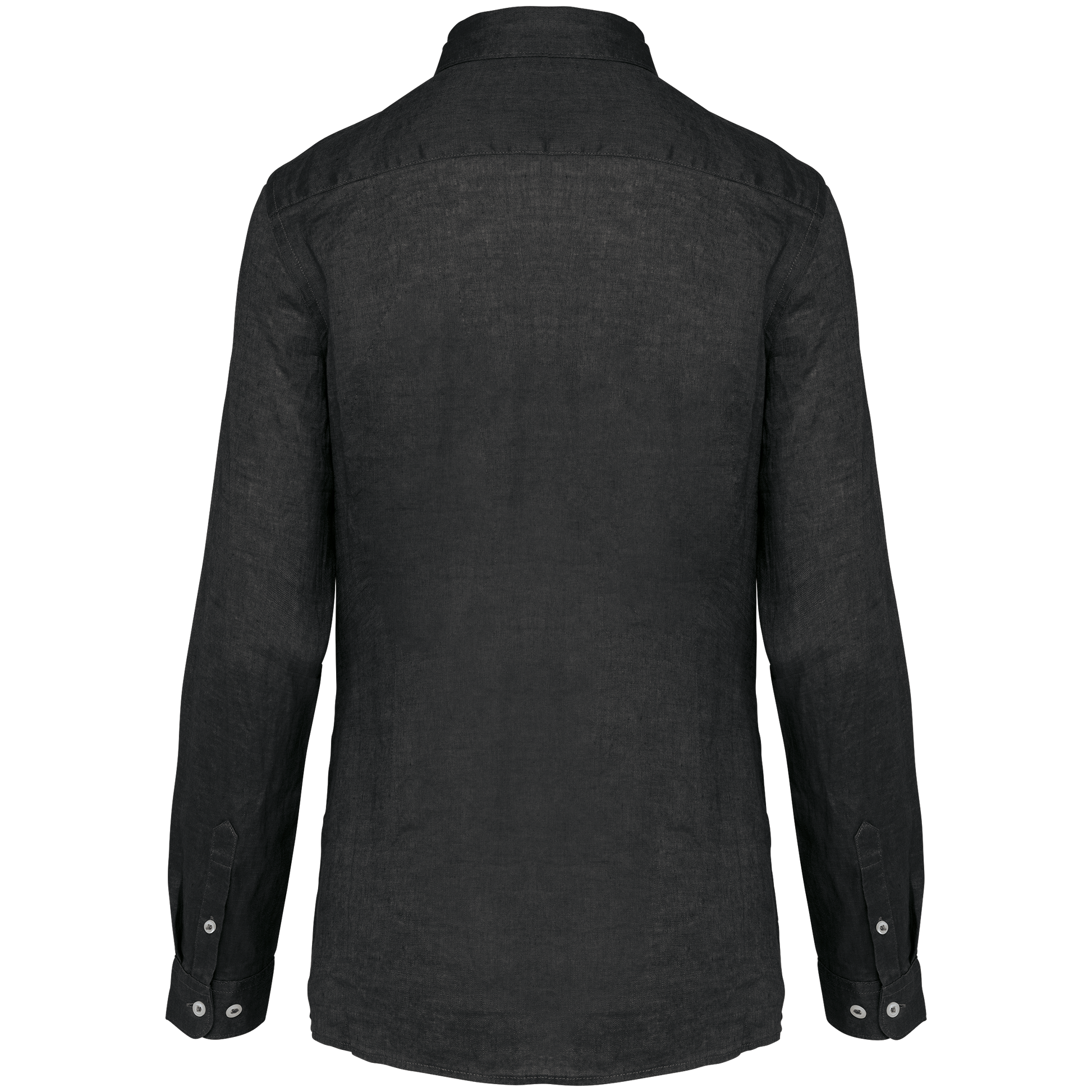 GDTXSP505 Anthracite Grey BACK