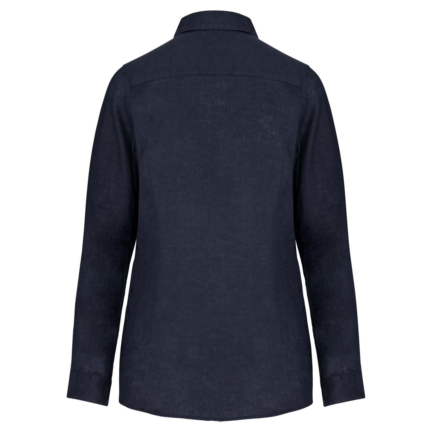 GDTXSP505 Navy Blue BACK