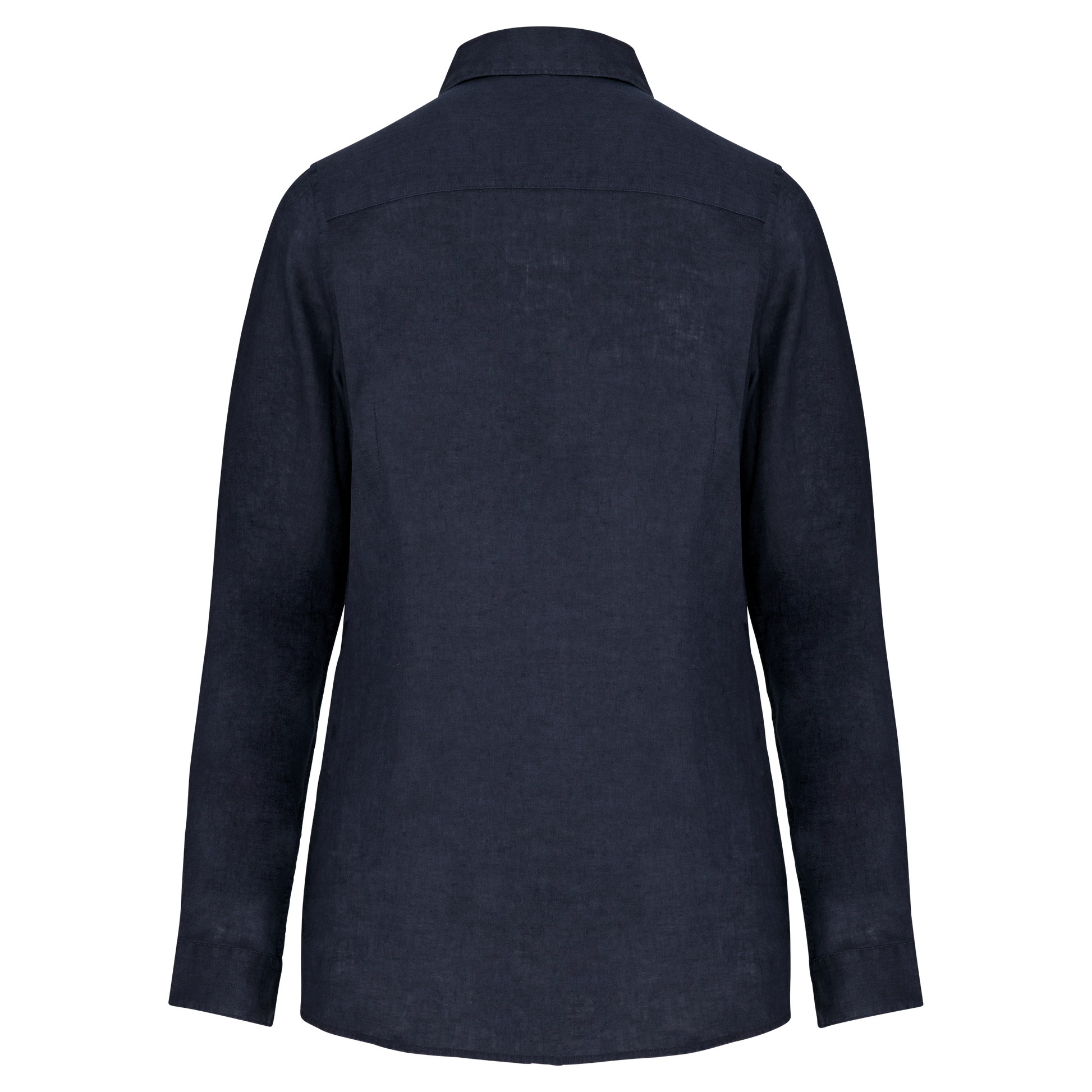 GDTXSP505 Navy Blue BACK