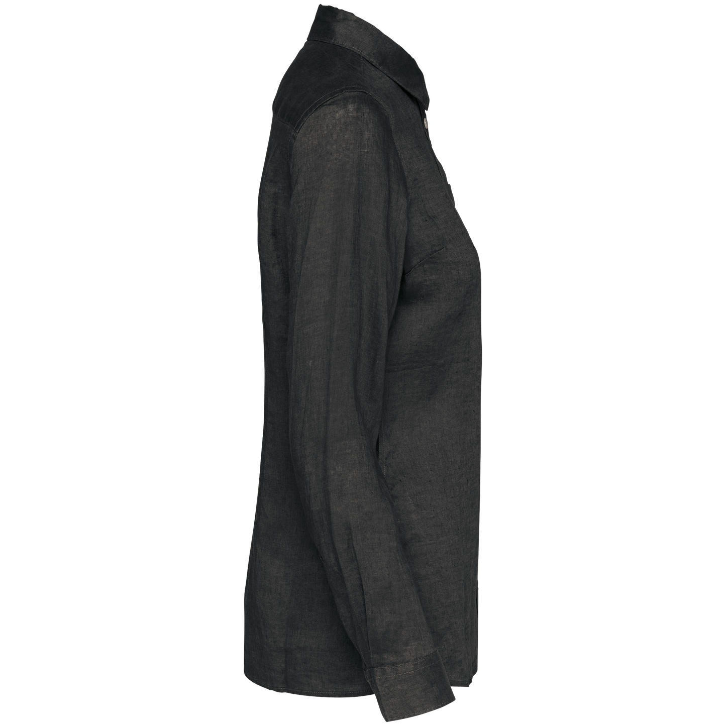 GDTXSP505 Anthracite Grey SIDE