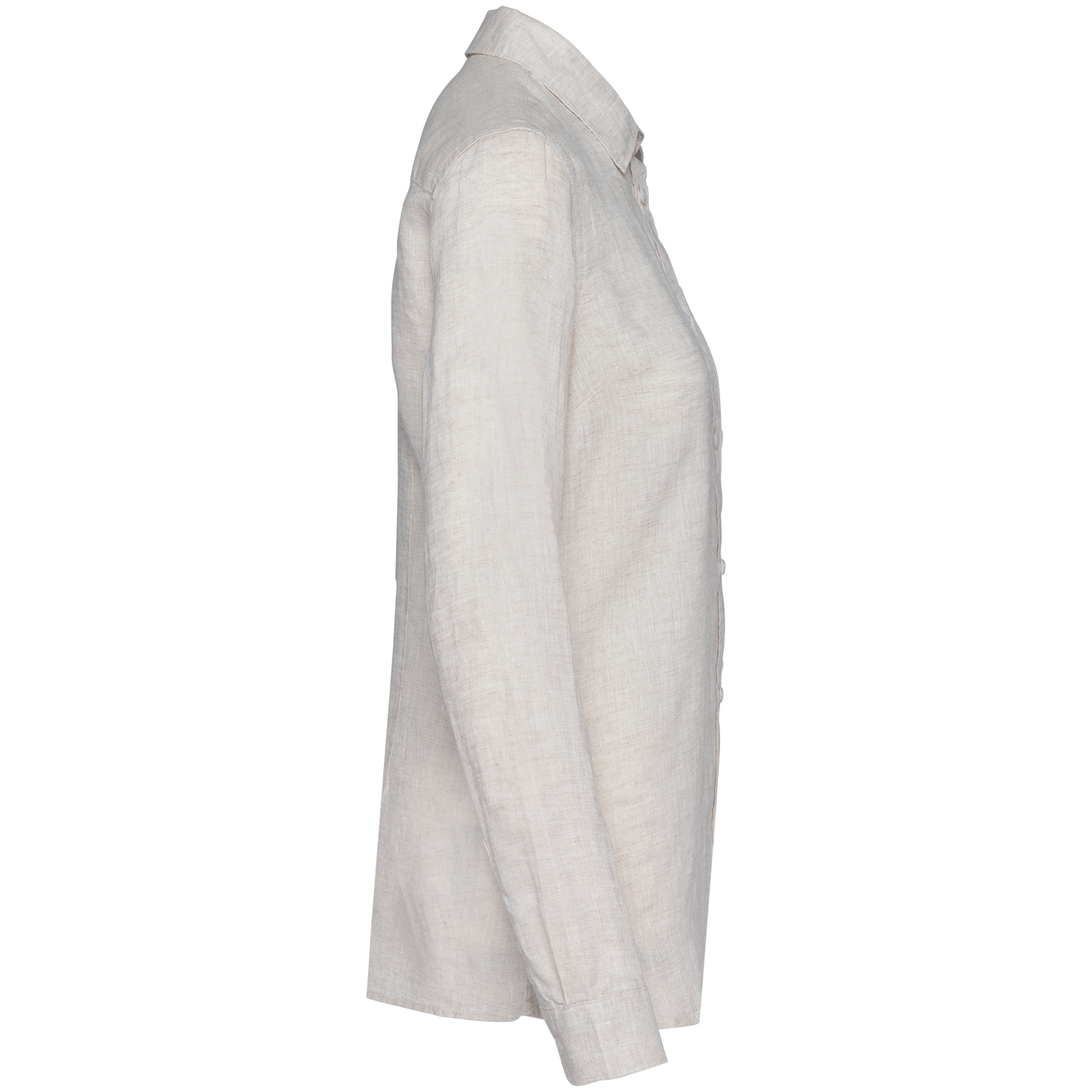 GDTXSP505 Linen SIDE