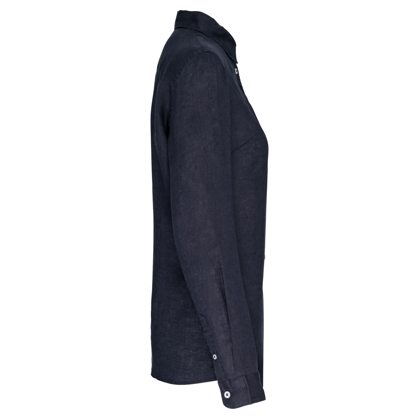 GDTXSP505 Navy Blue SIDE