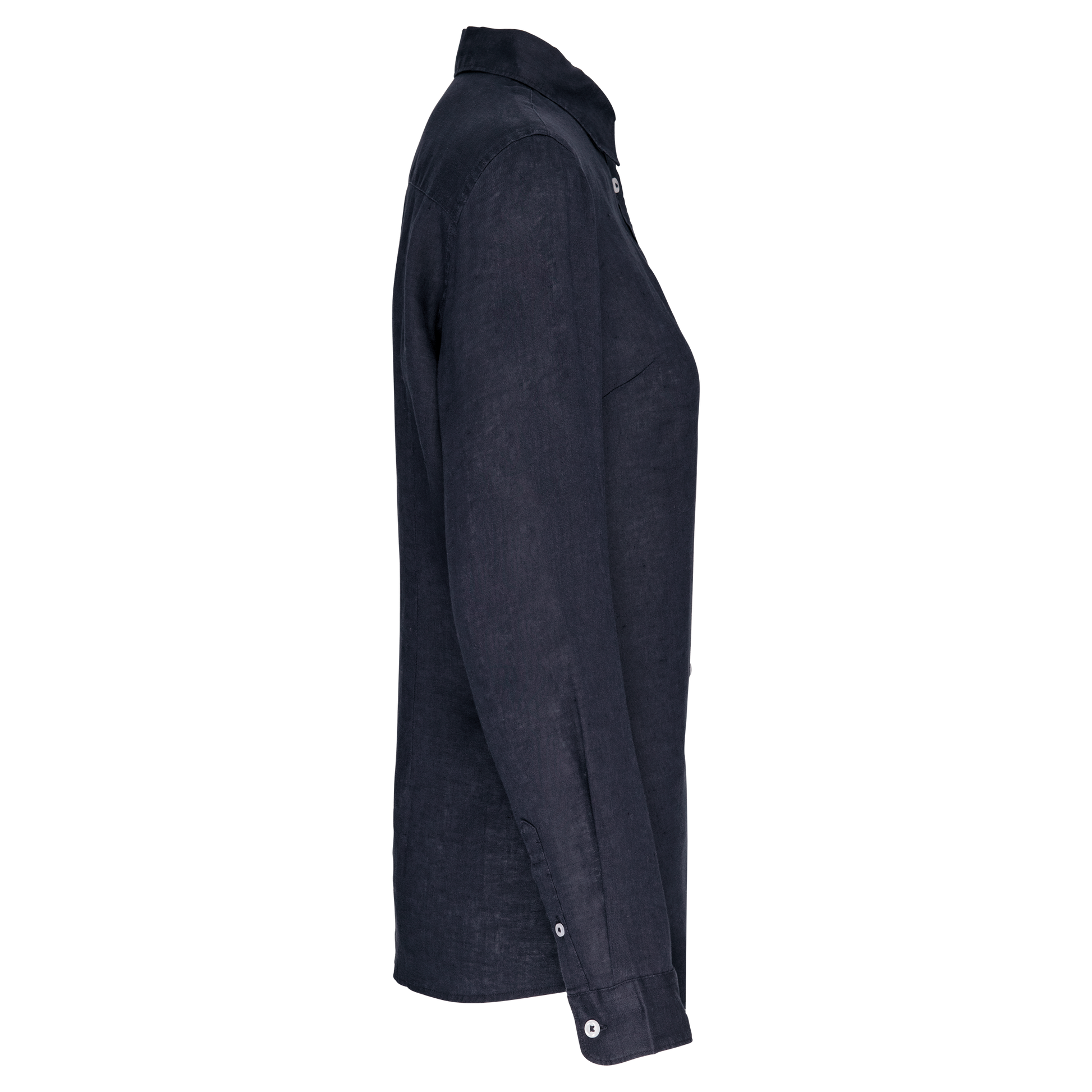 GDTXSP505 Navy Blue SIDE