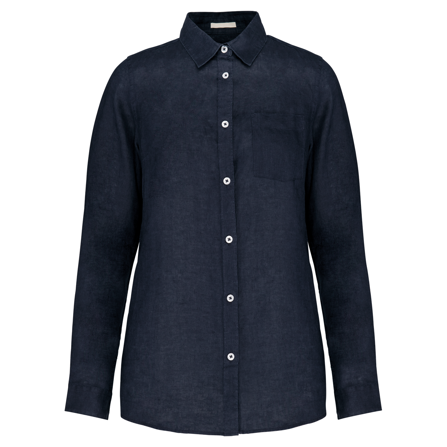 GDTXSP505 Navy Blue FACE