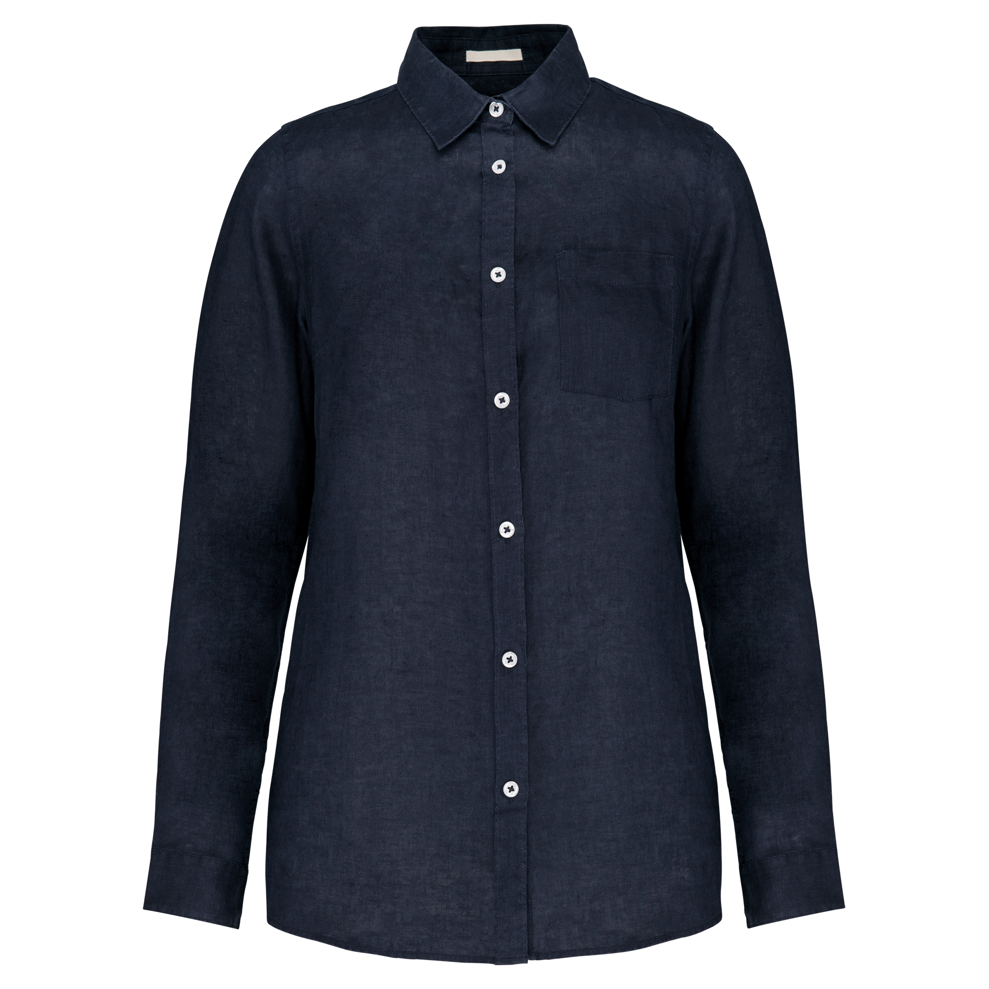 GDTXSP505 Navy Blue FACE