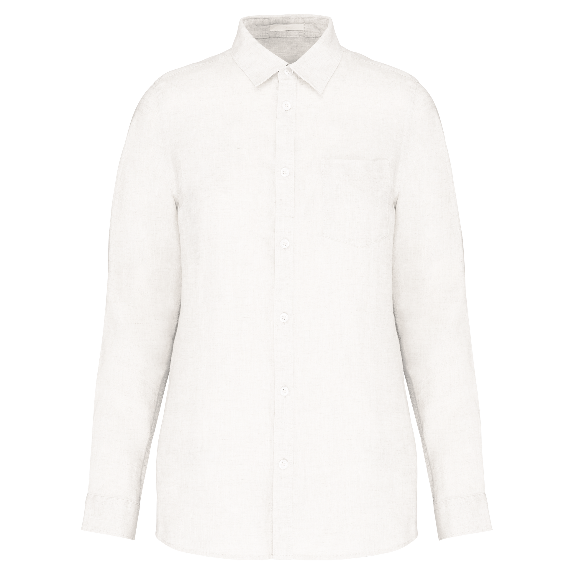 GDTXSP505 White FACE