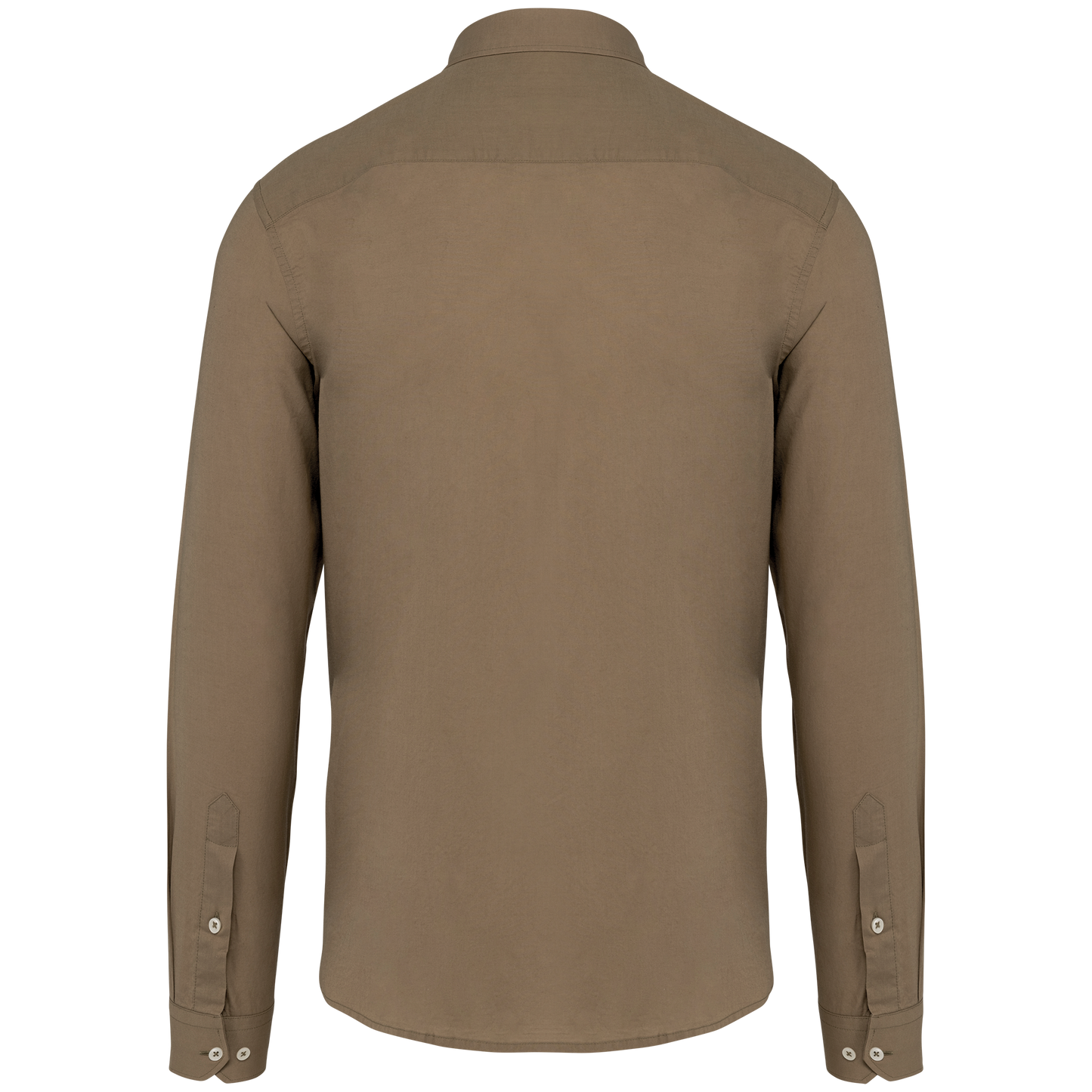 GDTXSP506IC Light Olive Green BACK