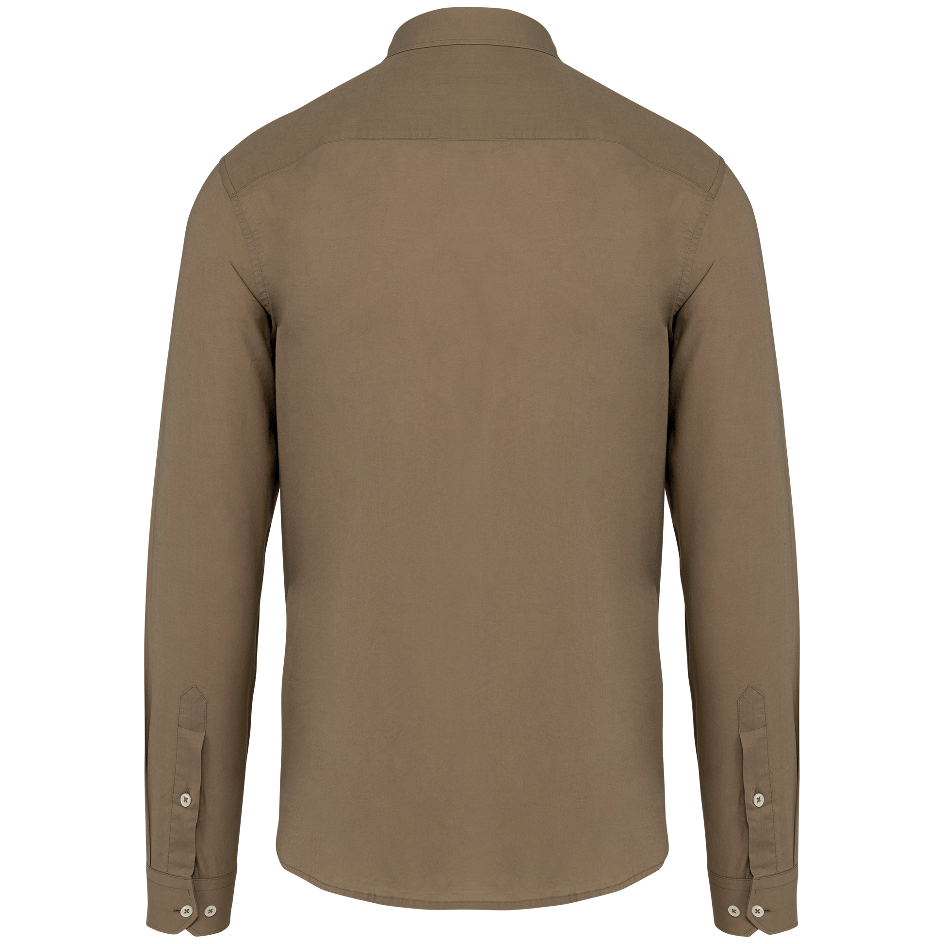 GDTXSP506IC Light Olive Green BACK