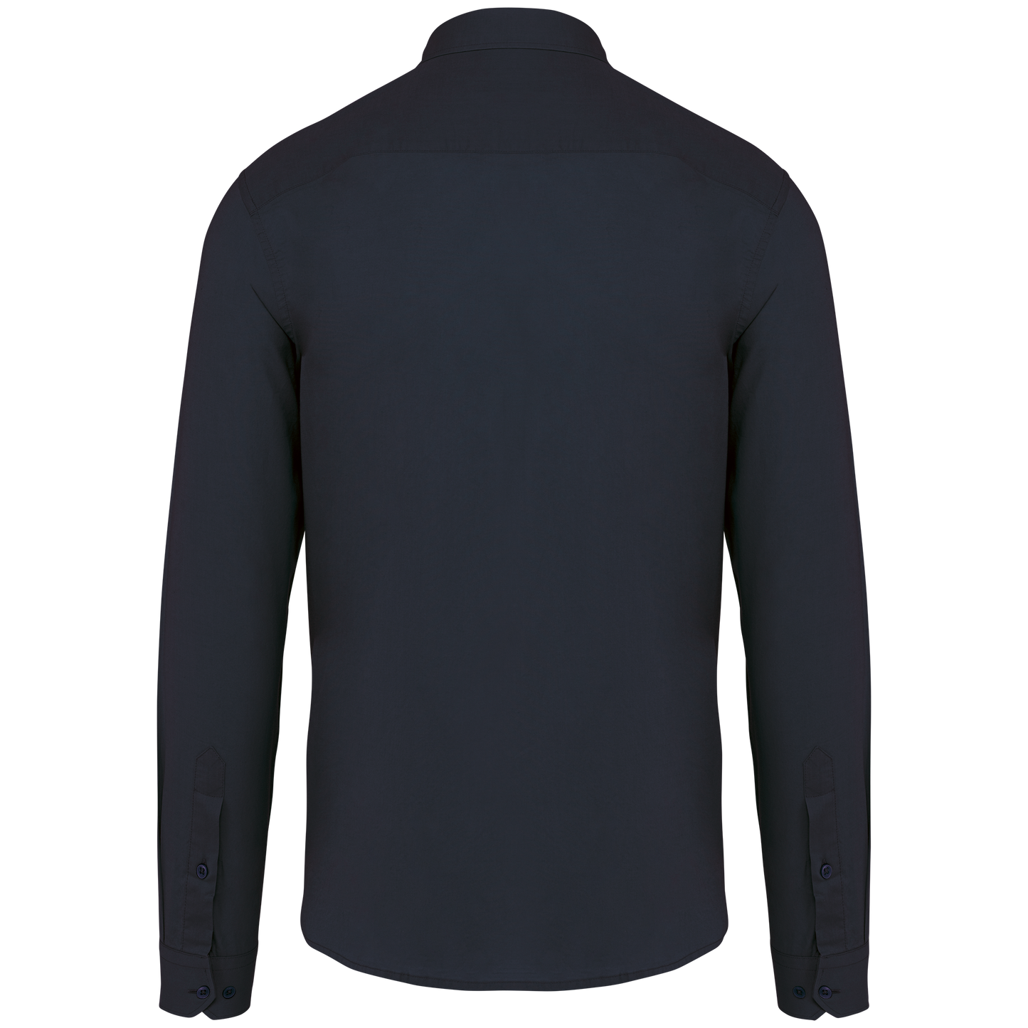 GDTXSP506IC Navy Blue BACK