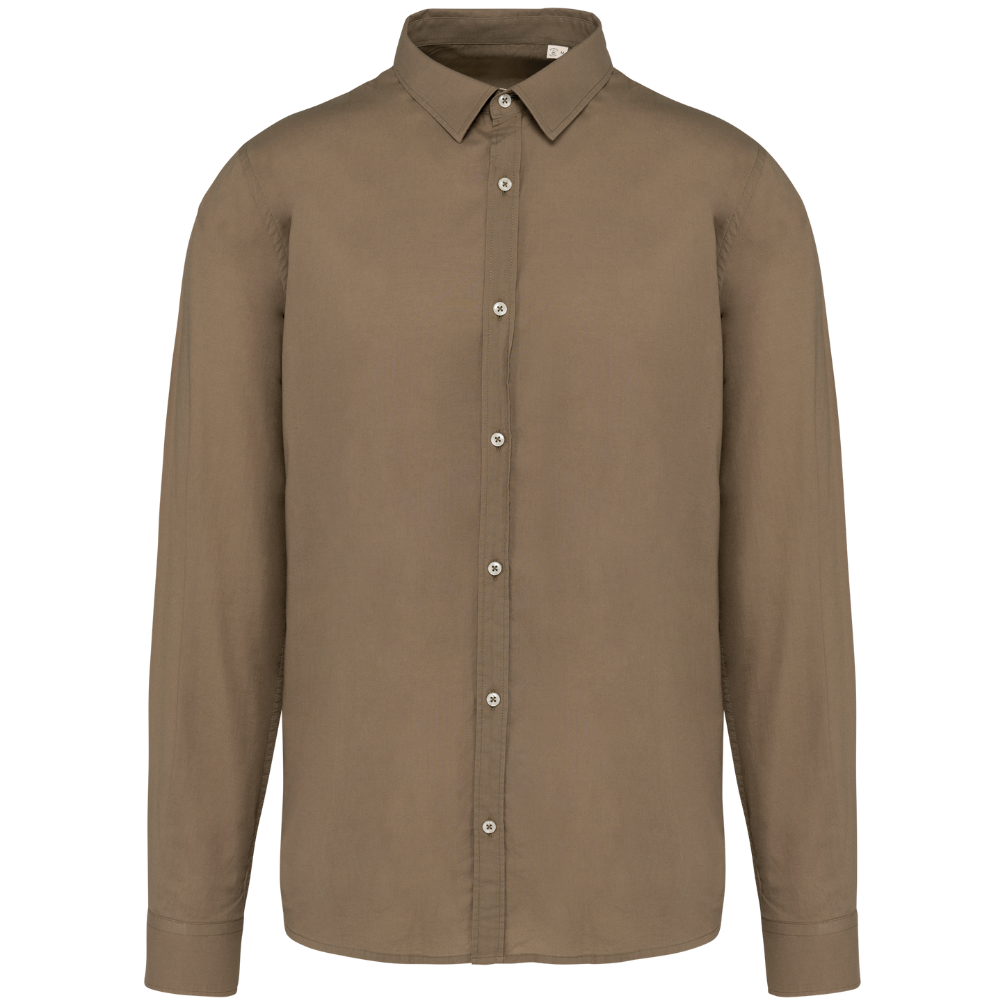 GDTXSP506IC Light Olive Green FACE
