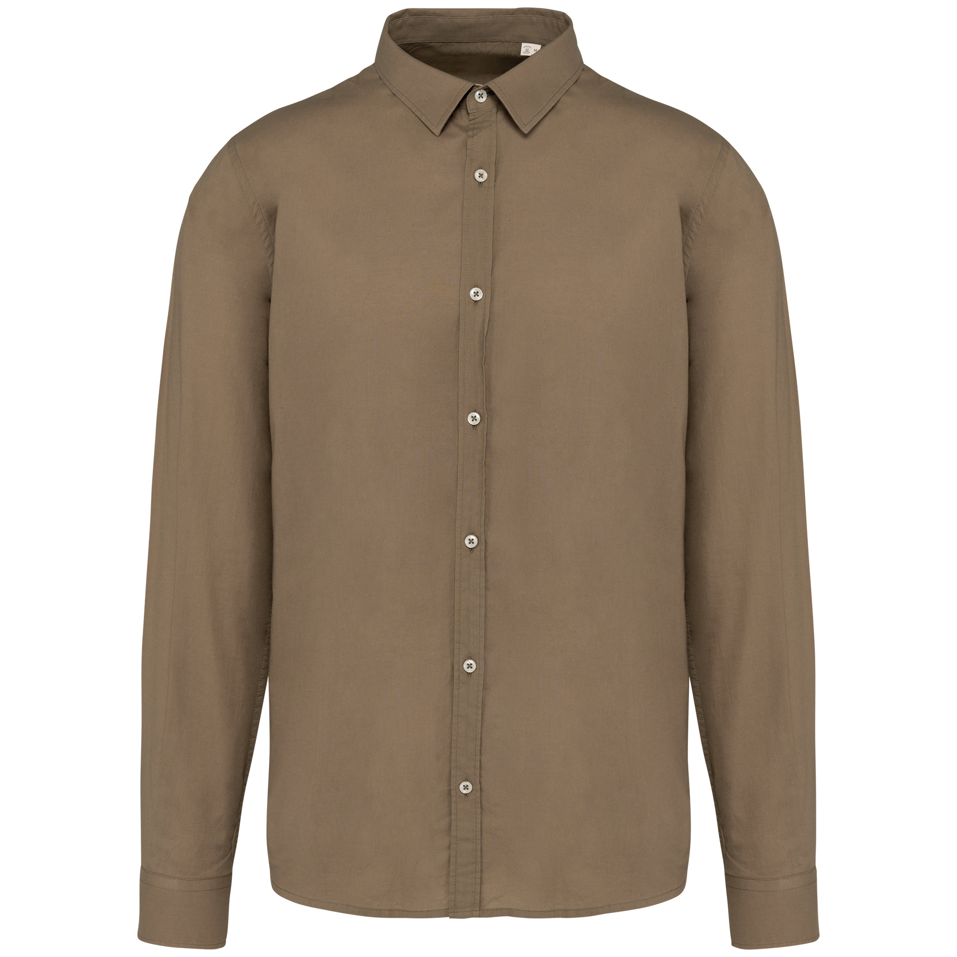GDTXSP506IC Light Olive Green FACE