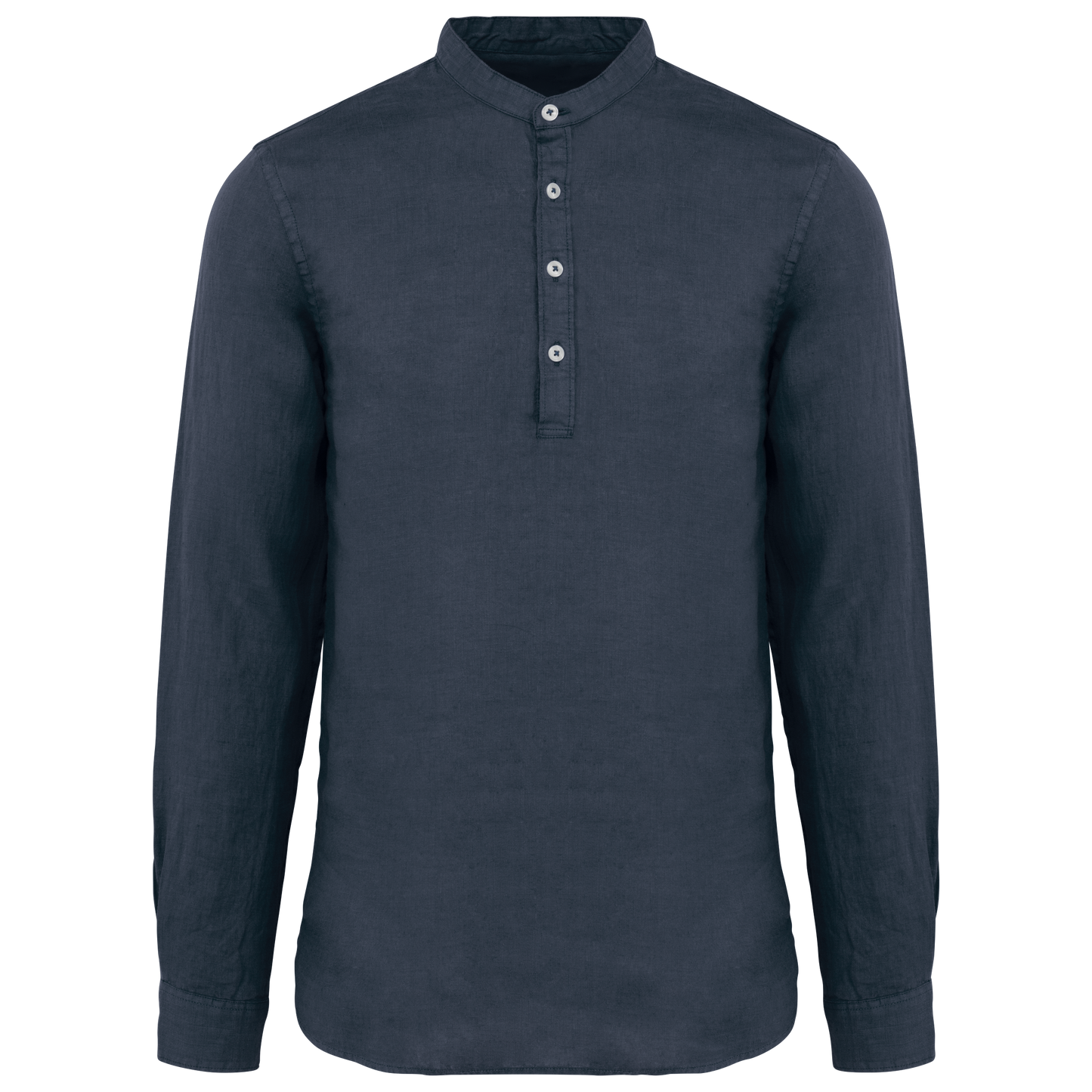 GDTXSP507 Washed Navy Blue FACE