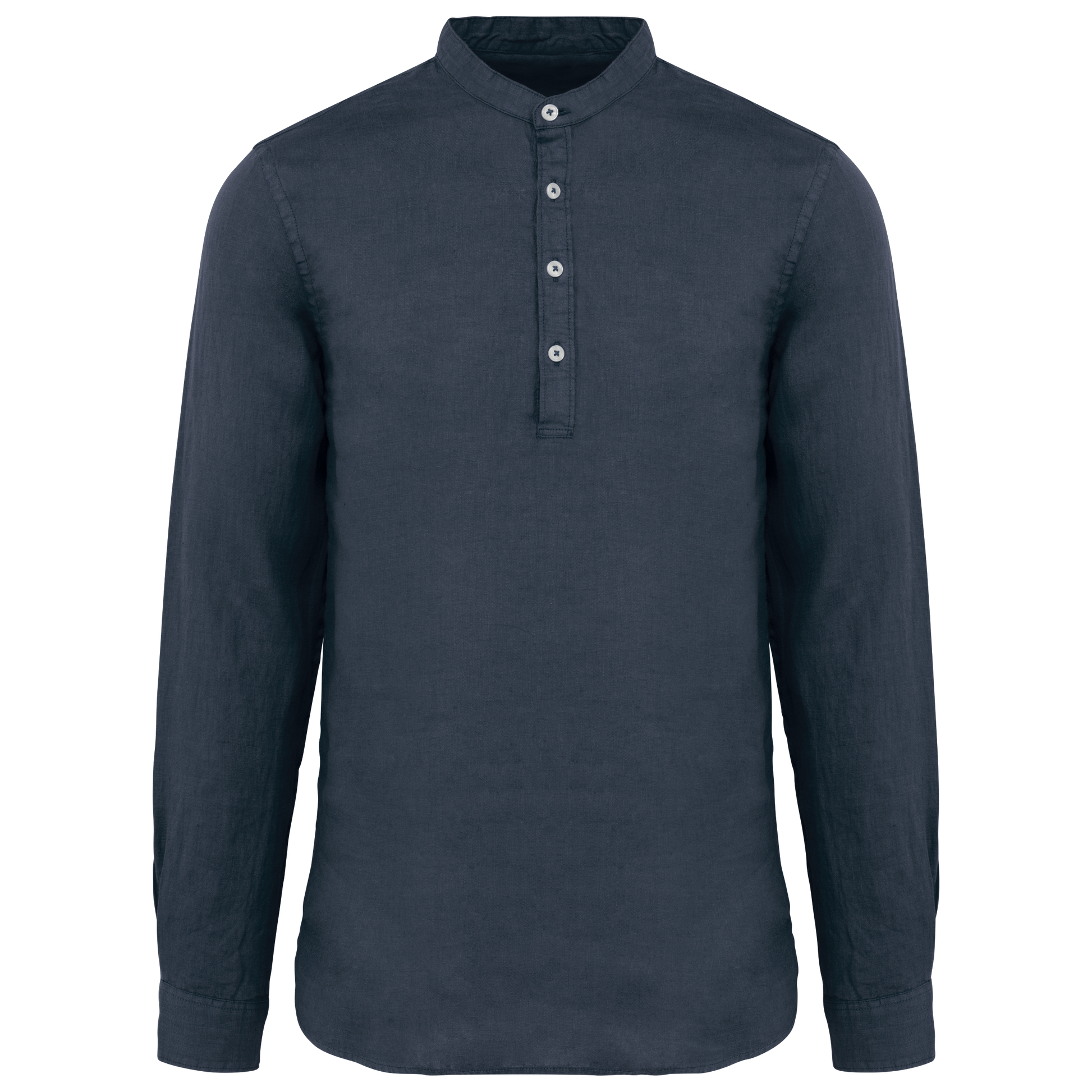 GDTXSP507 Washed Navy Blue FACE