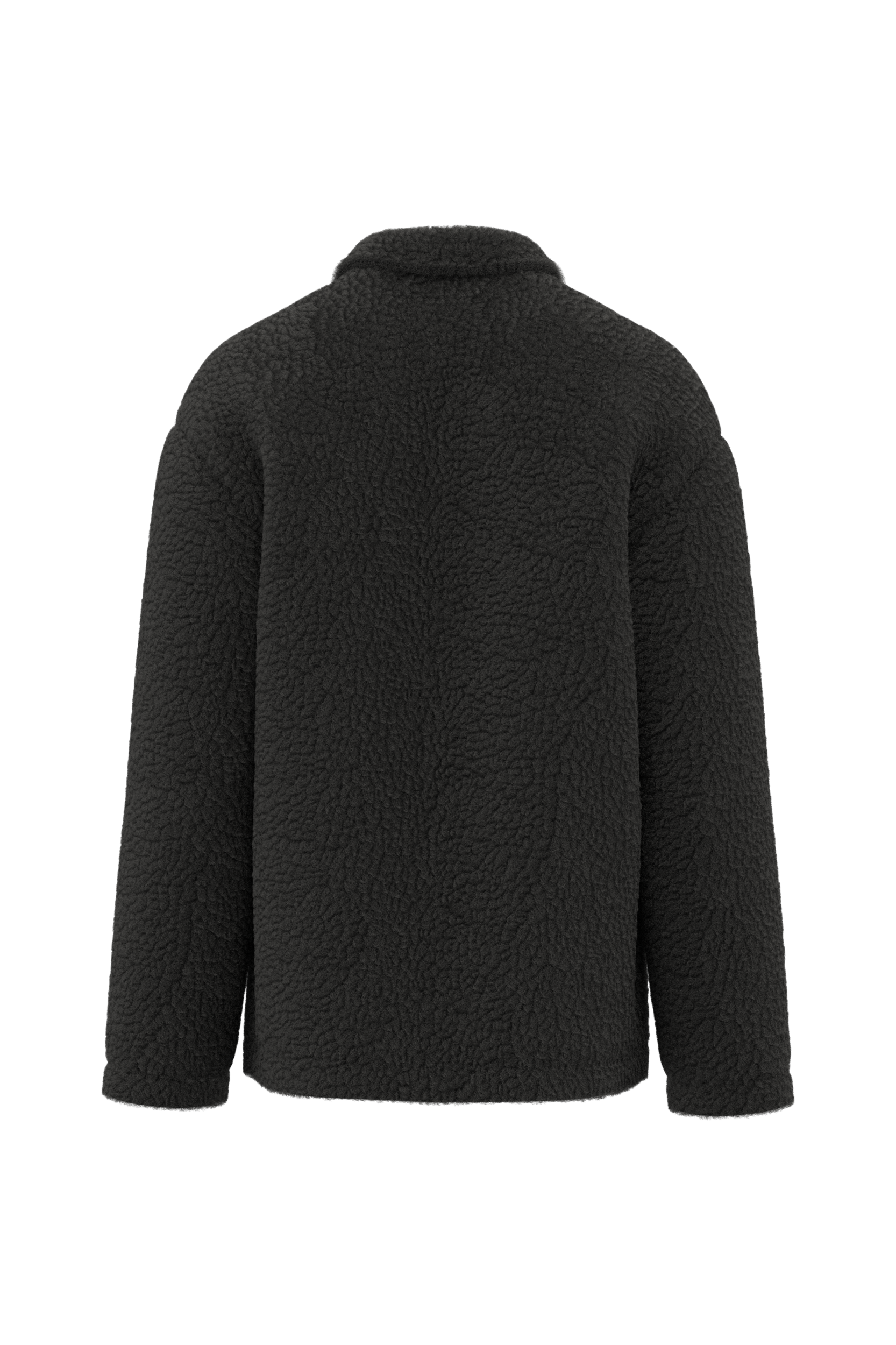 GDTXSP508 Black BACK