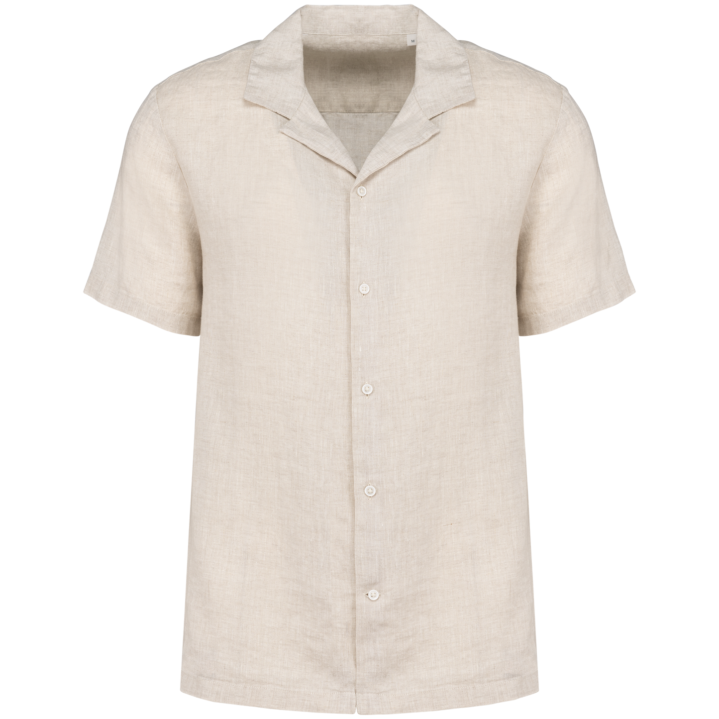 GDTXSP509 Linen FACE
