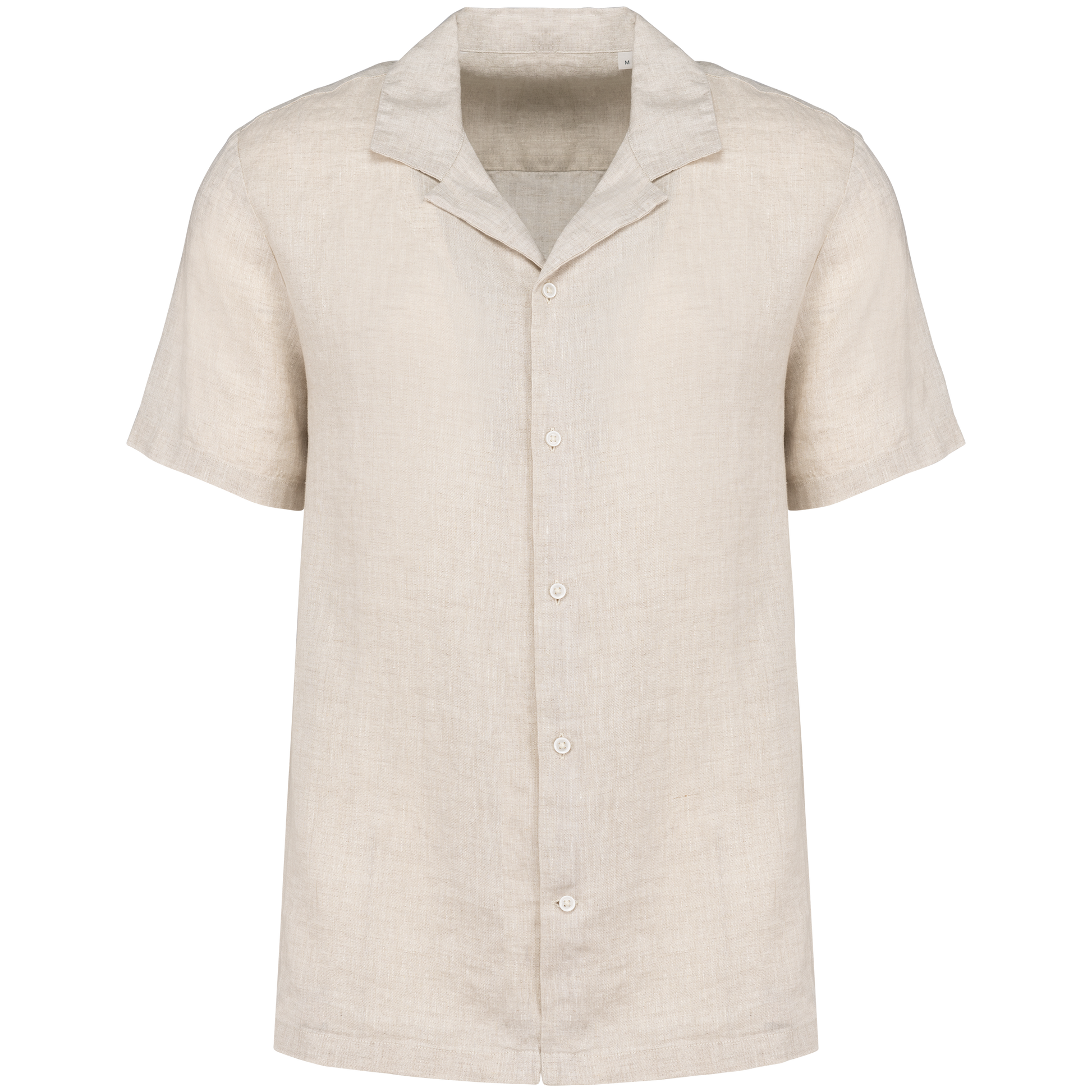 GDTXSP509 Linen FACE