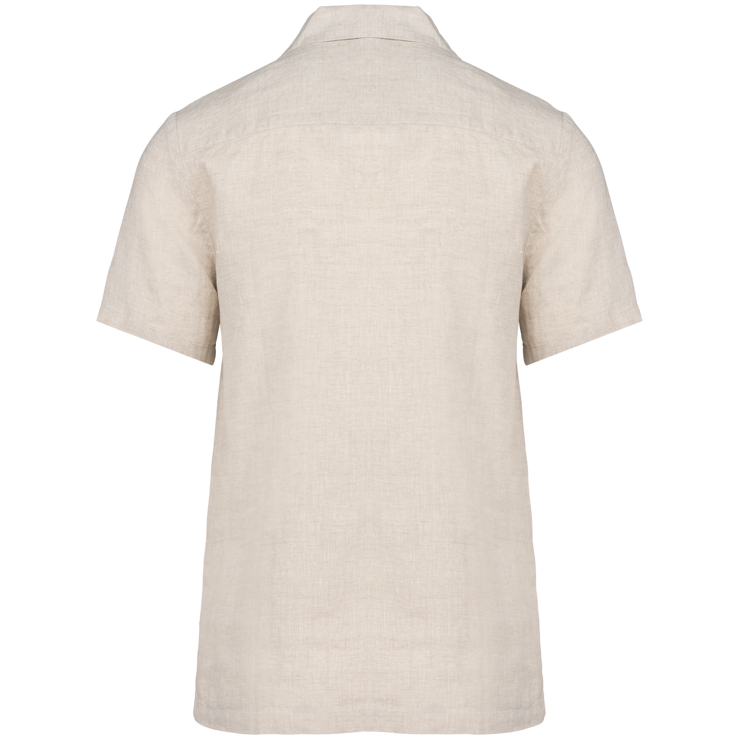 GDTXSP509 Linen BACK