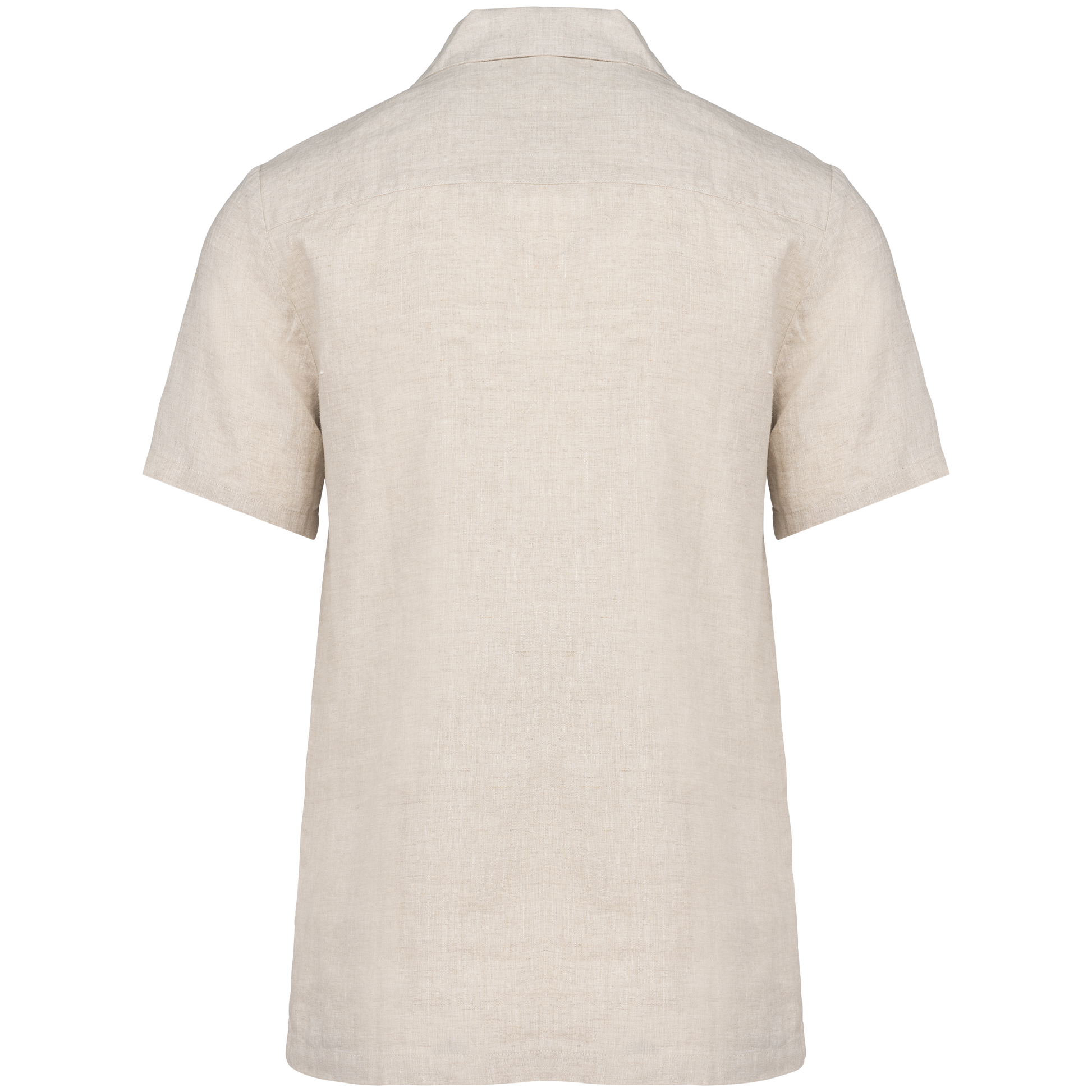 GDTXSP509 Linen BACK