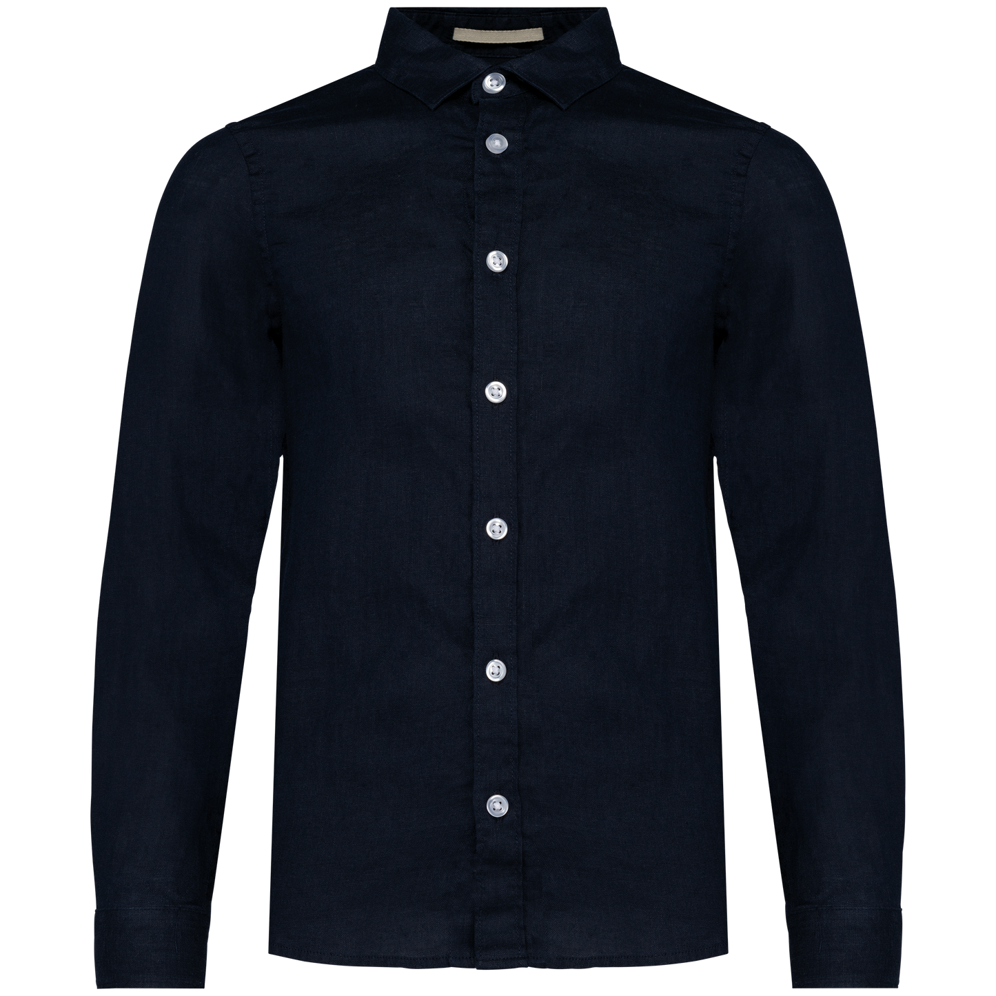 GDTXSP512 Navy Blue FACE