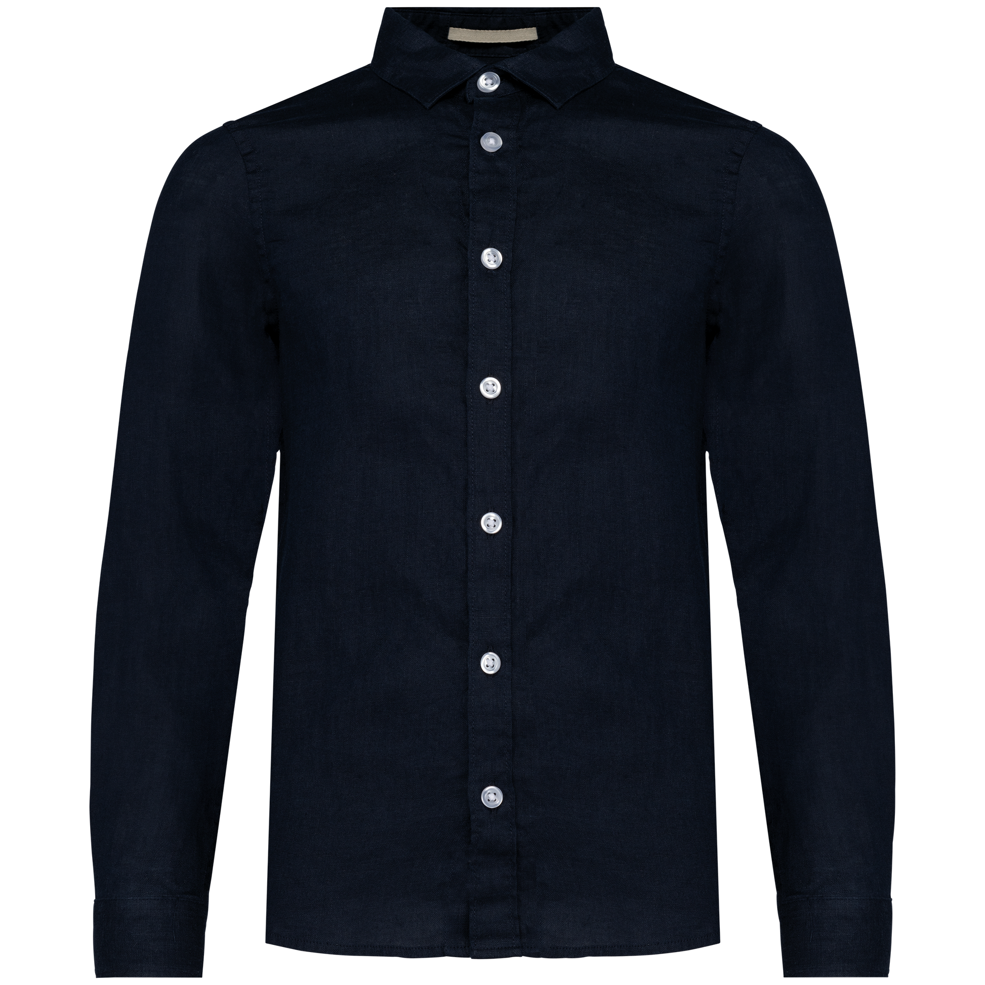 GDTXSP512 Navy Blue FACE
