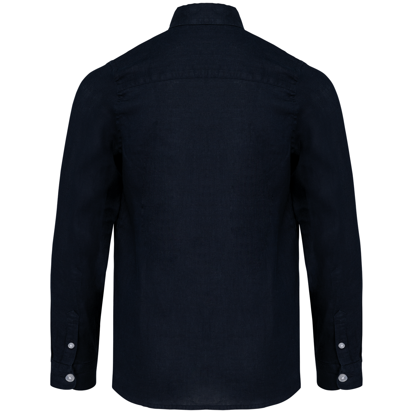 GDTXSP512 Navy Blue BACK