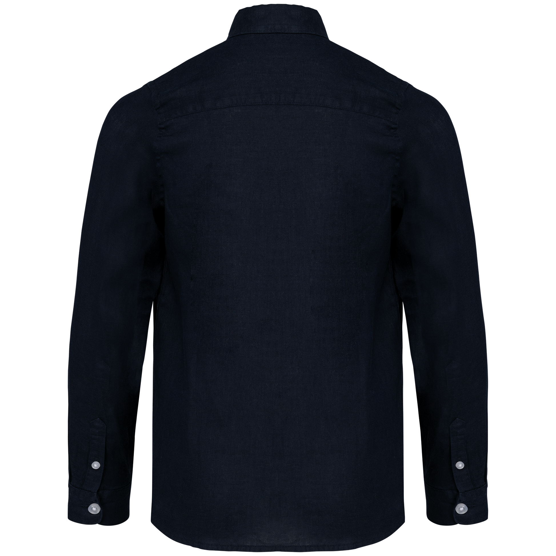 GDTXSP512 Navy Blue BACK