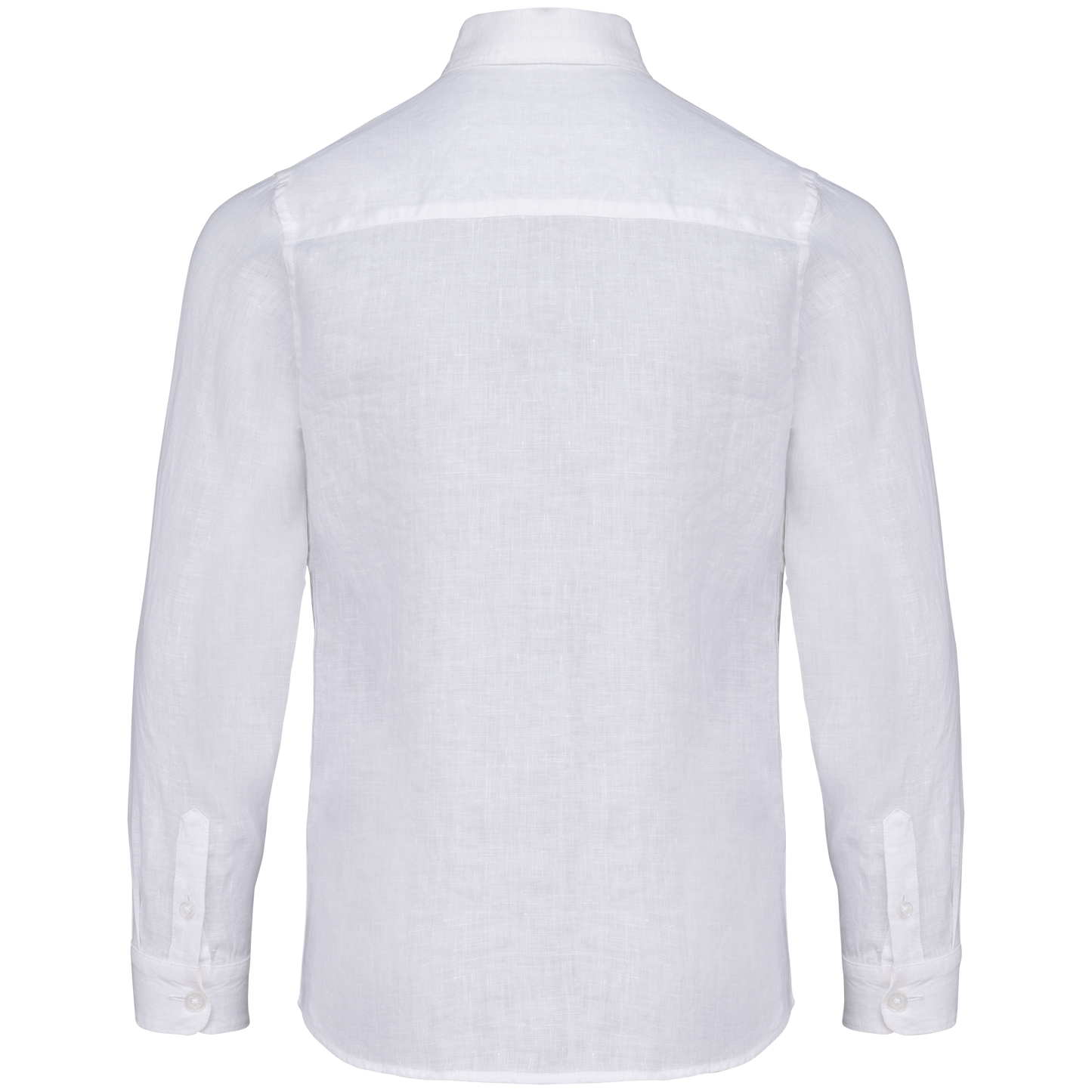 GDTXSP512 White BACK