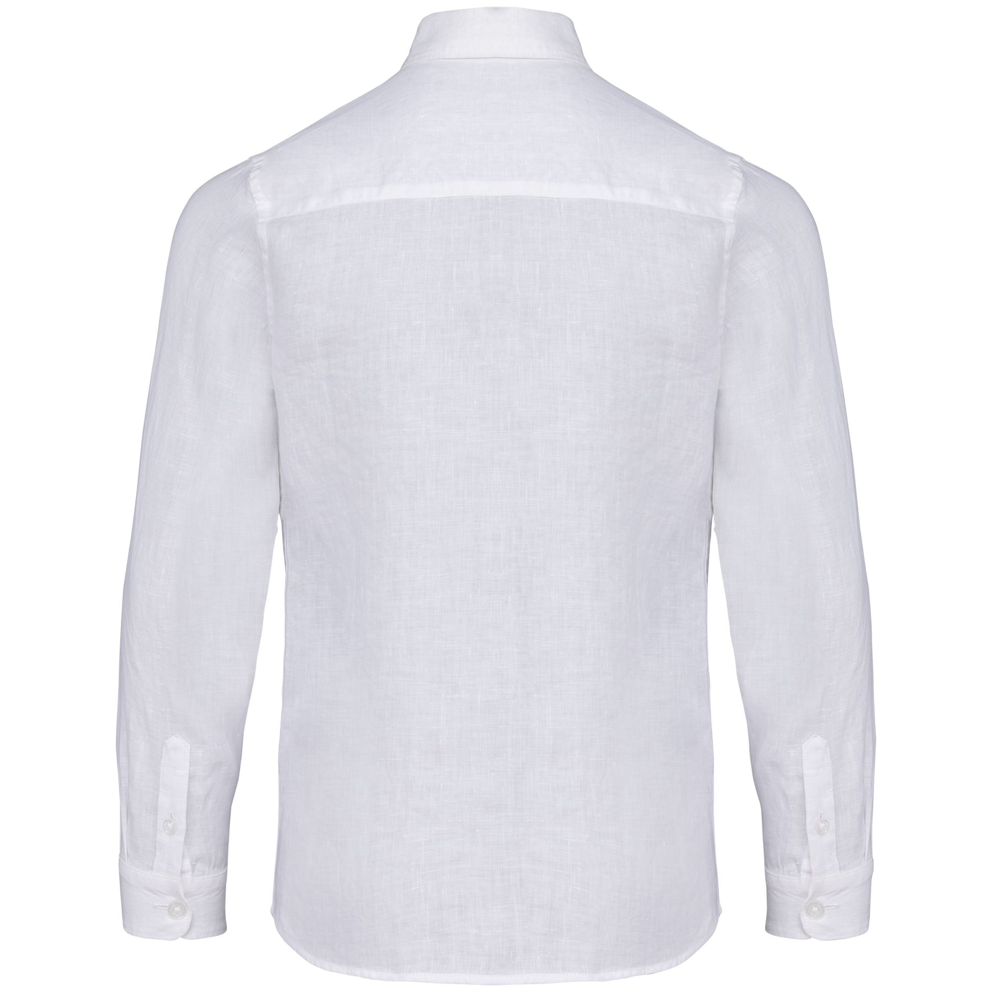 GDTXSP512 White BACK