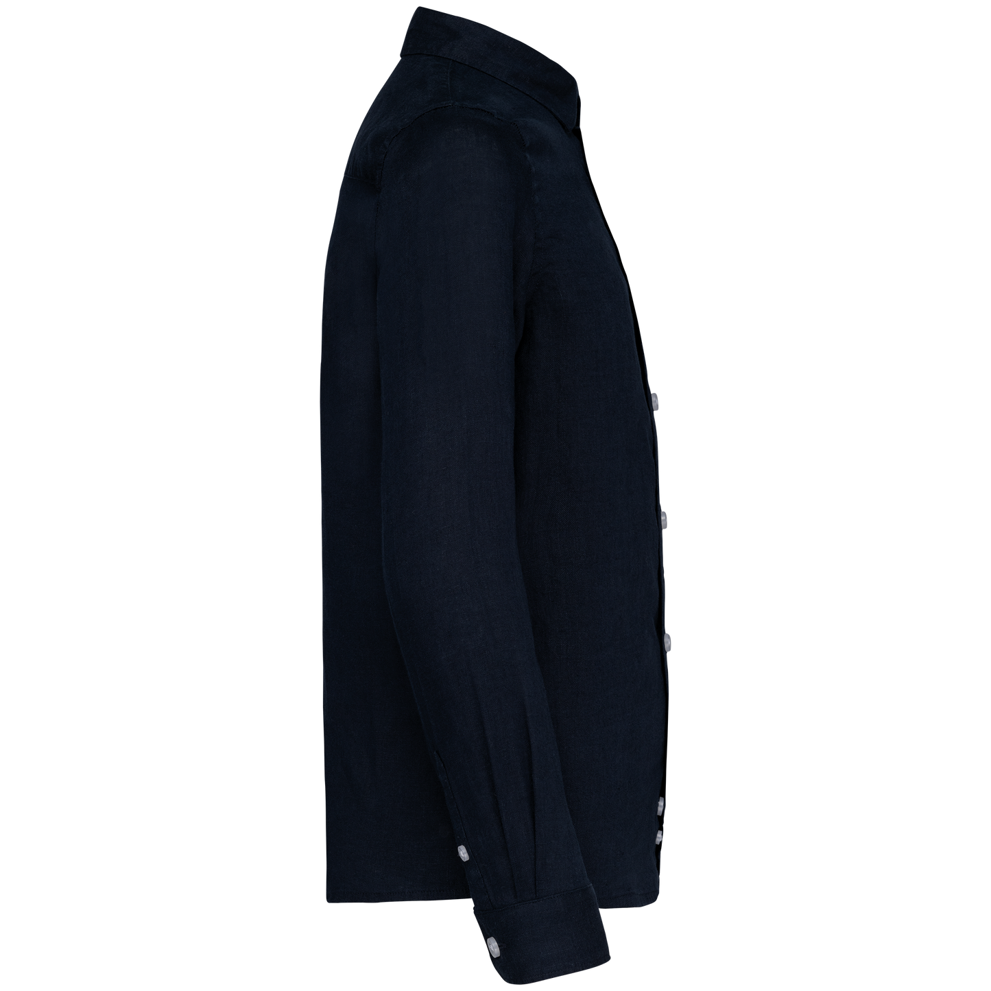 GDTXSP512 Navy Blue SIDE