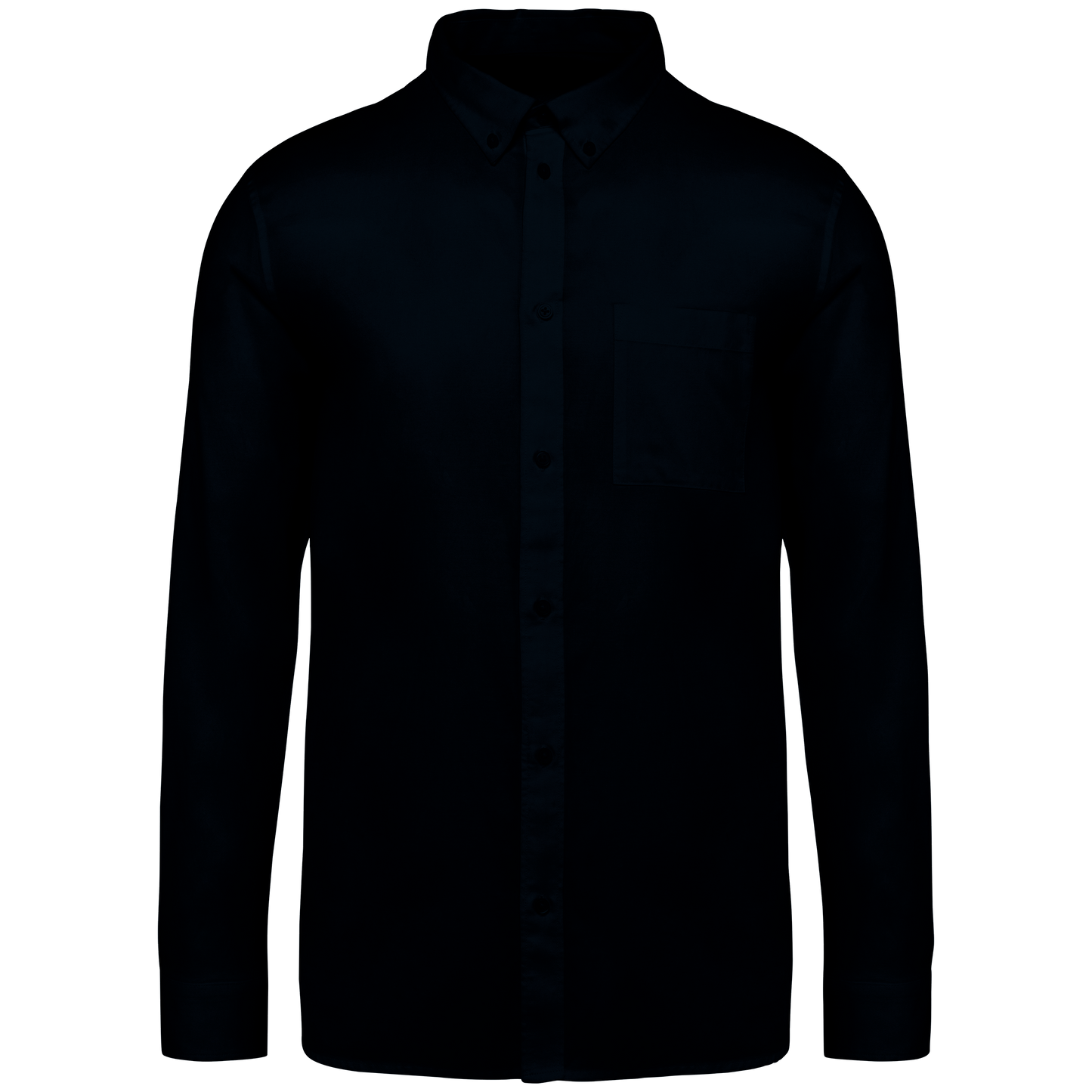 GDTXSP513 Washed Dark Navy FACE