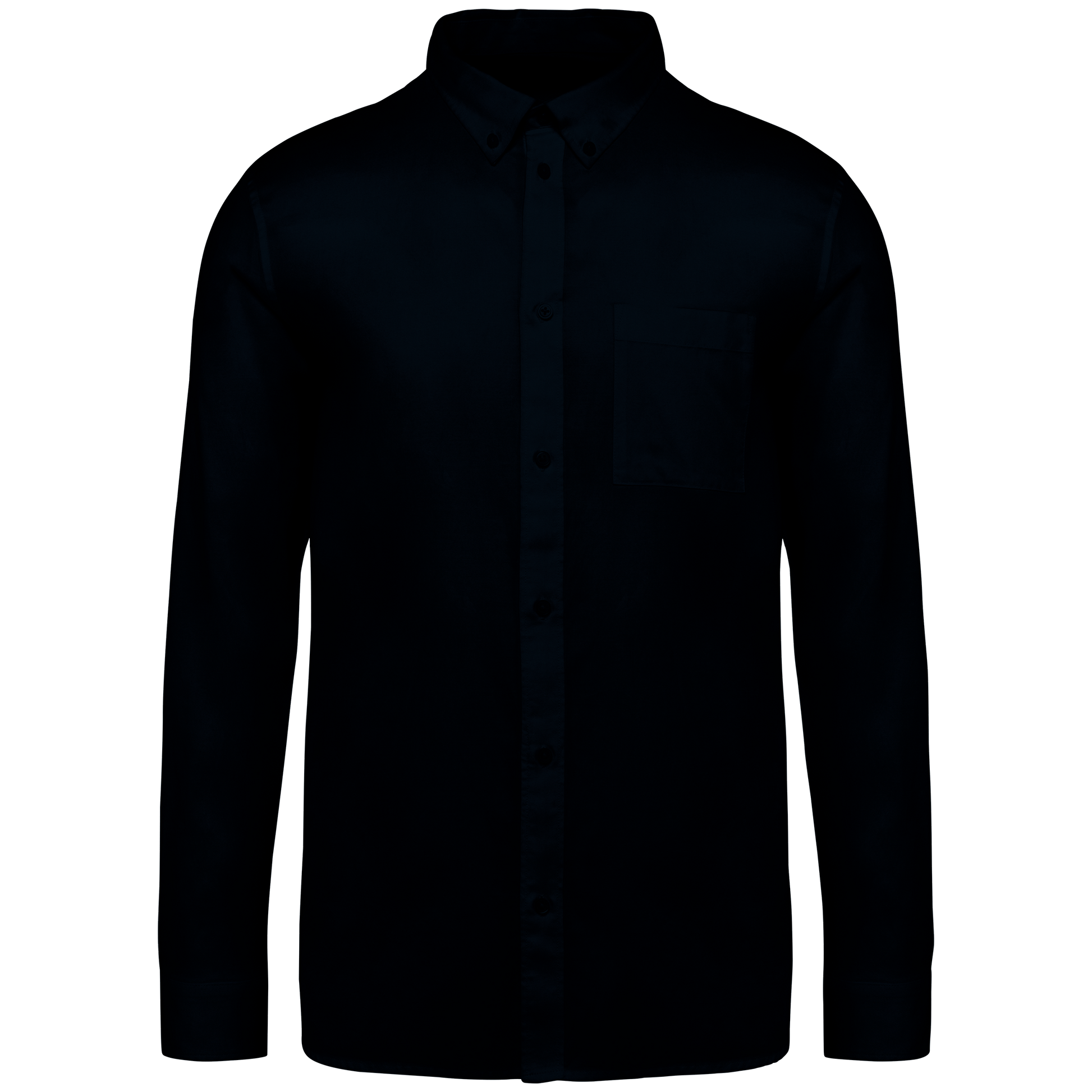 GDTXSP513 Washed Dark Navy FACE