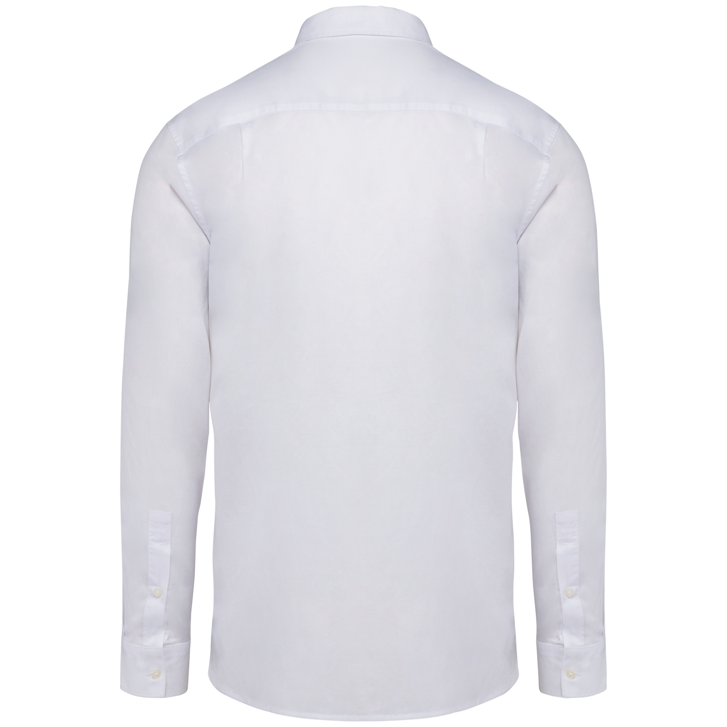 GDTXSP513 Washed White BACK