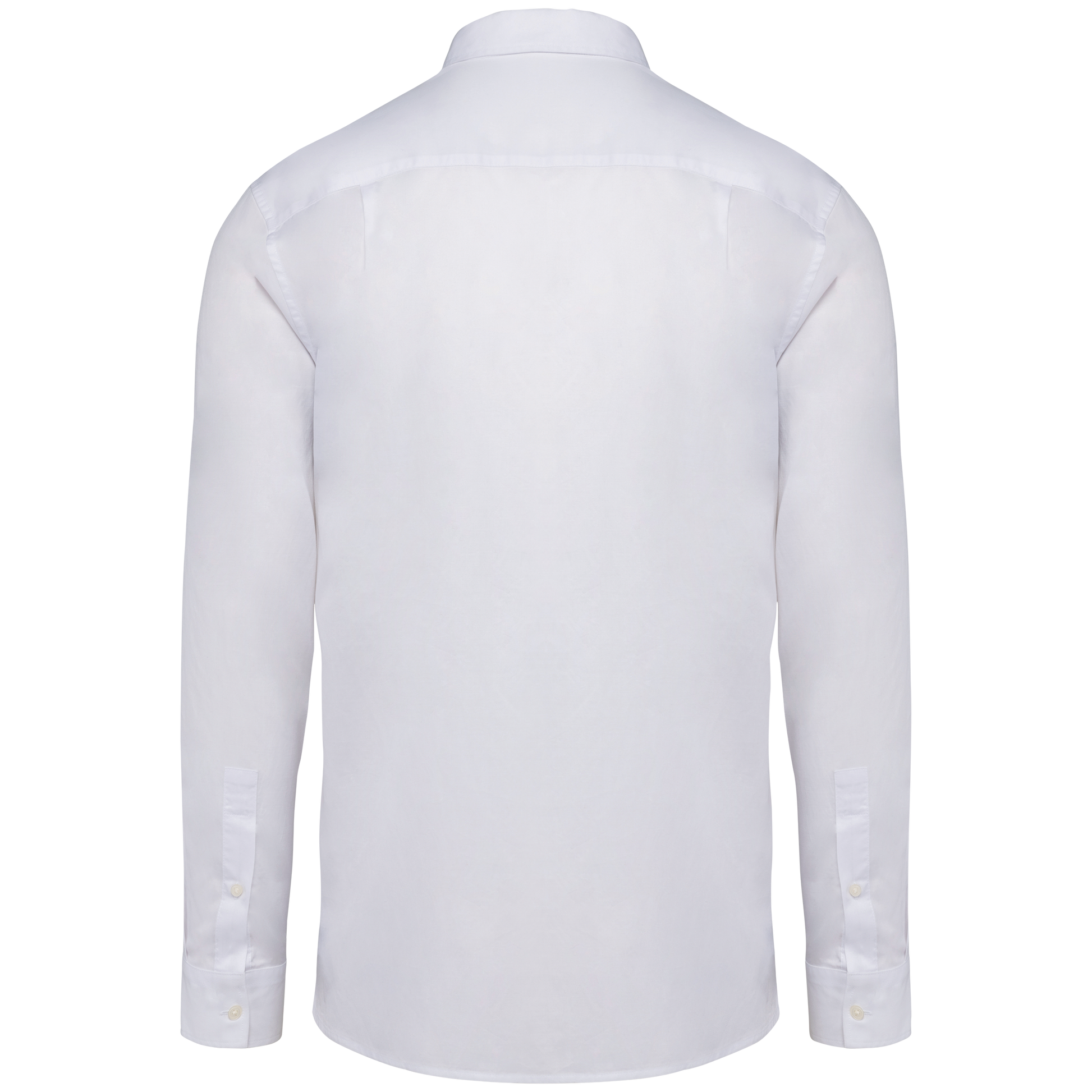 GDTXSP513 Washed White BACK