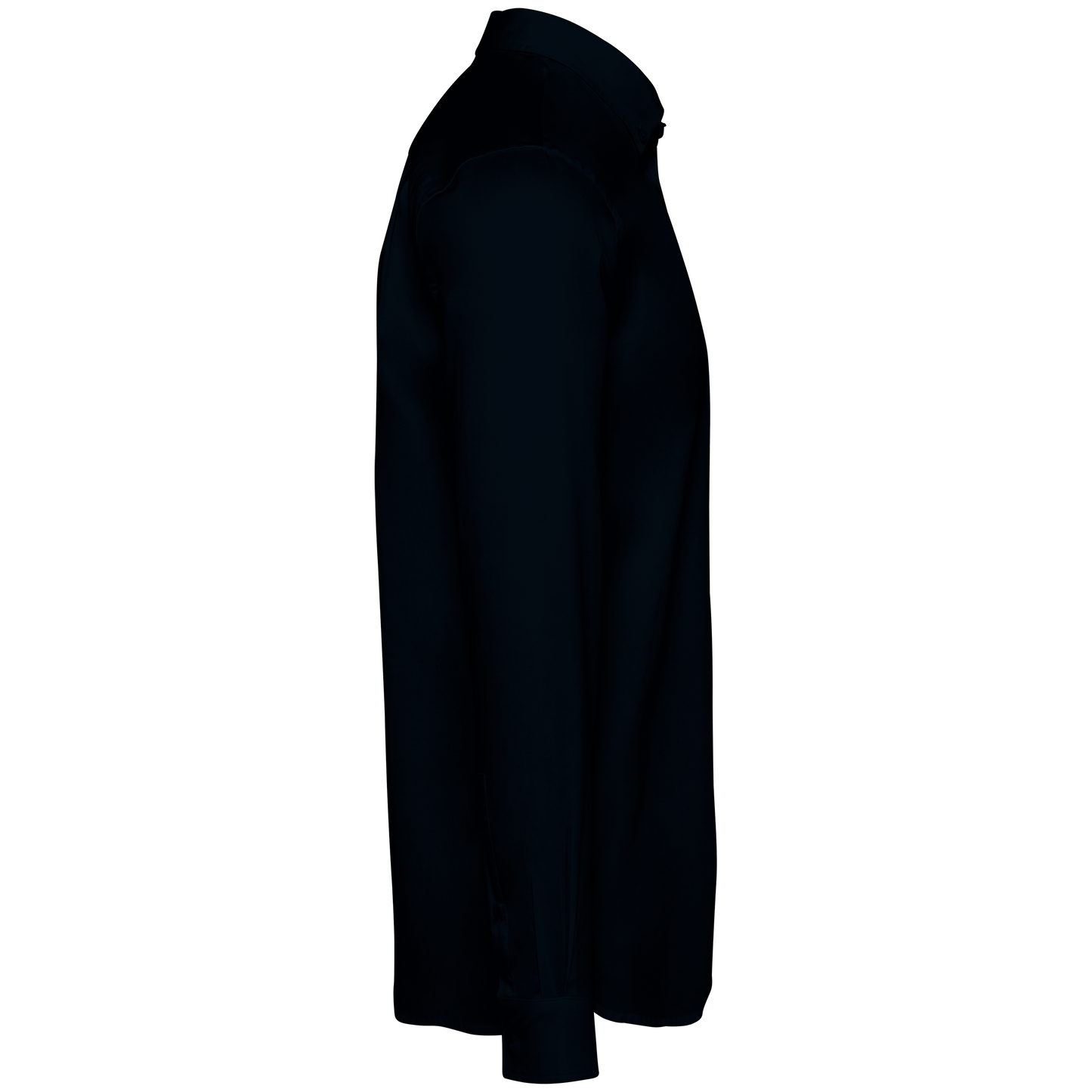 GDTXSP513 Washed Dark Navy SIDE