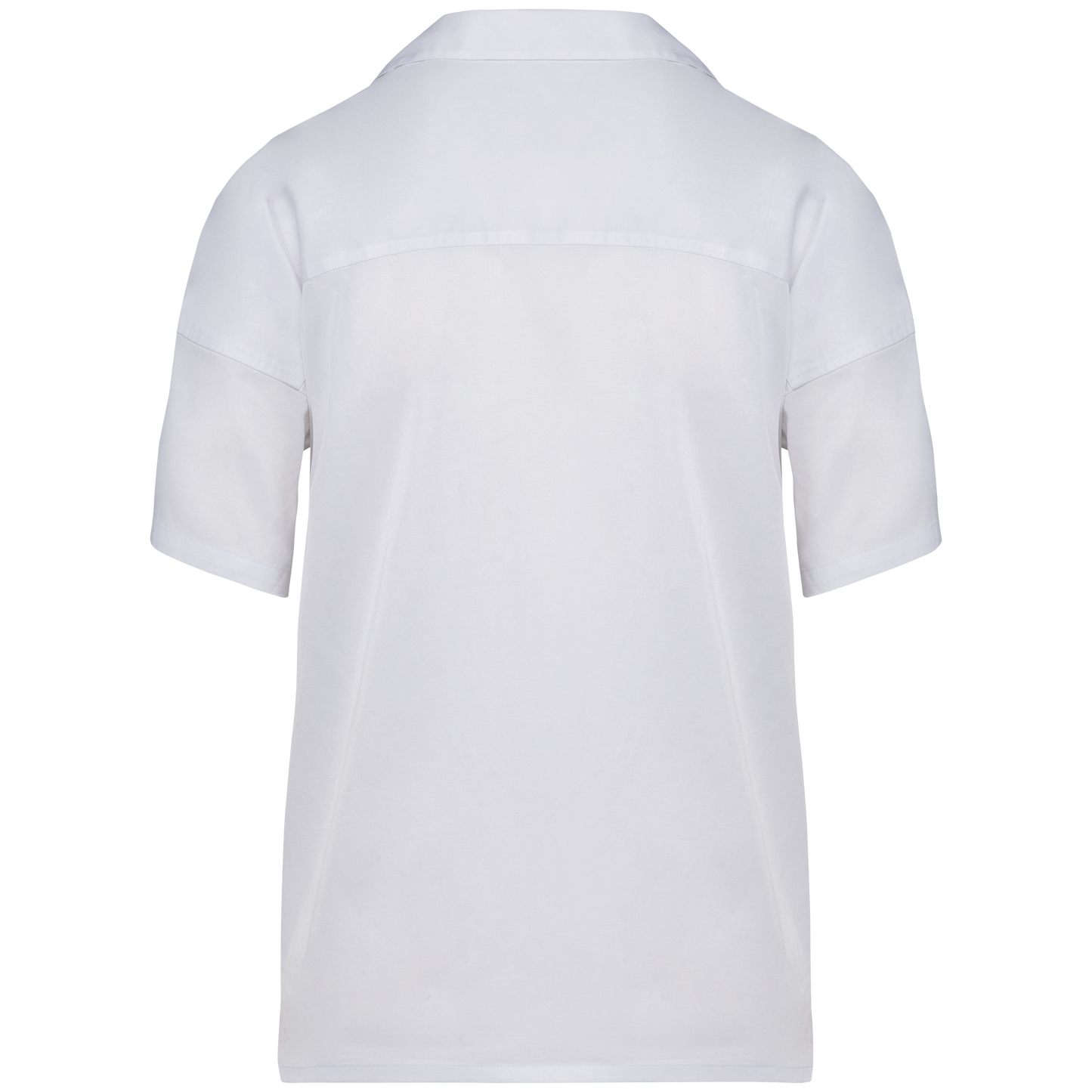 GDTXSP514 Washed White BACK