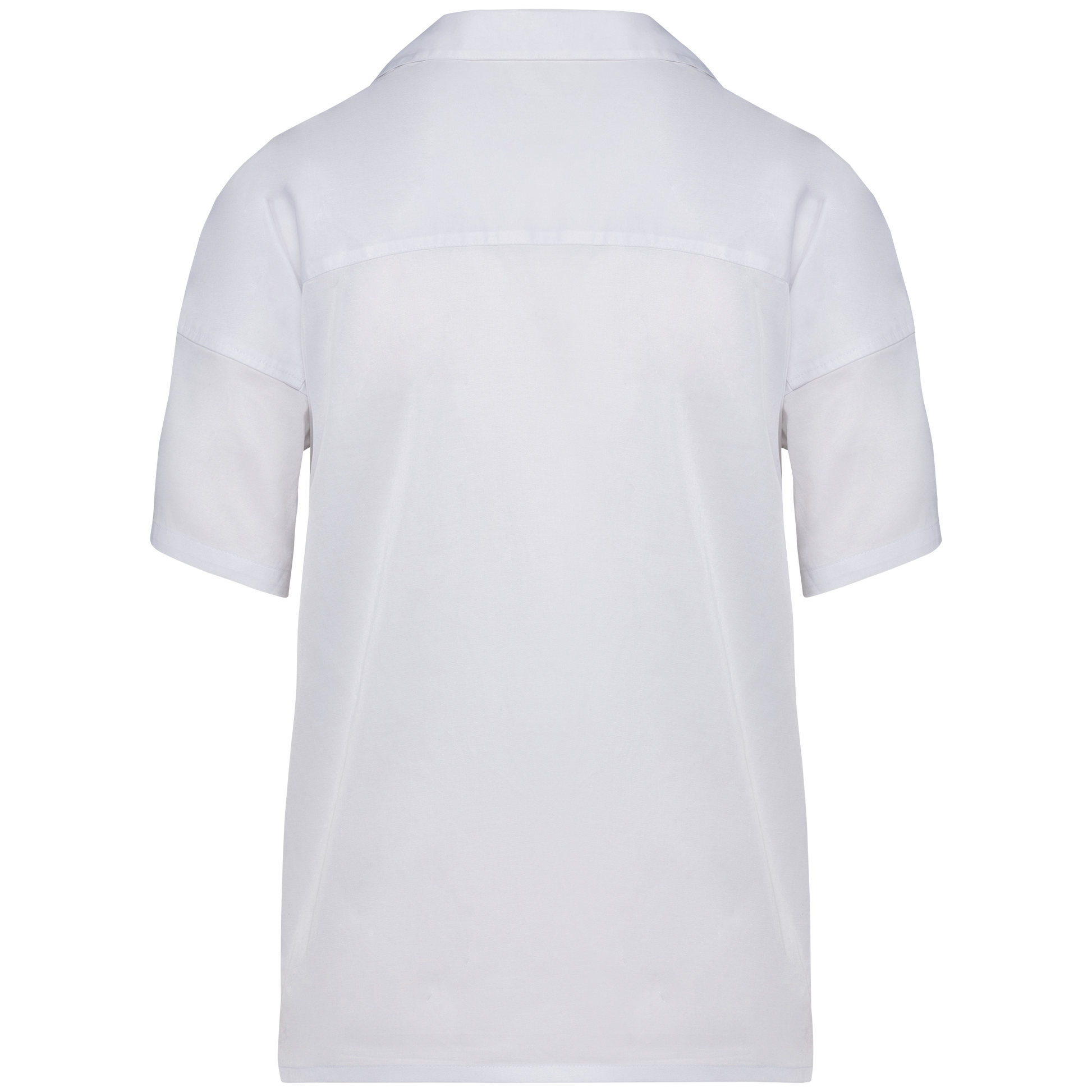 GDTXSP514 Washed White BACK