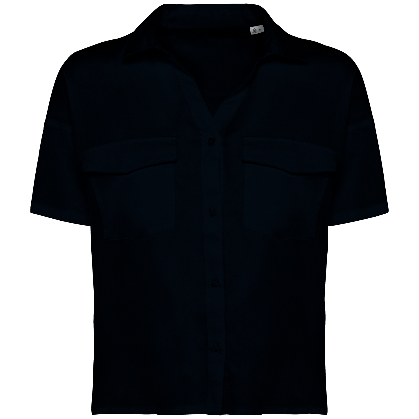 GDTXSP514 Washed Dark Navy FACE