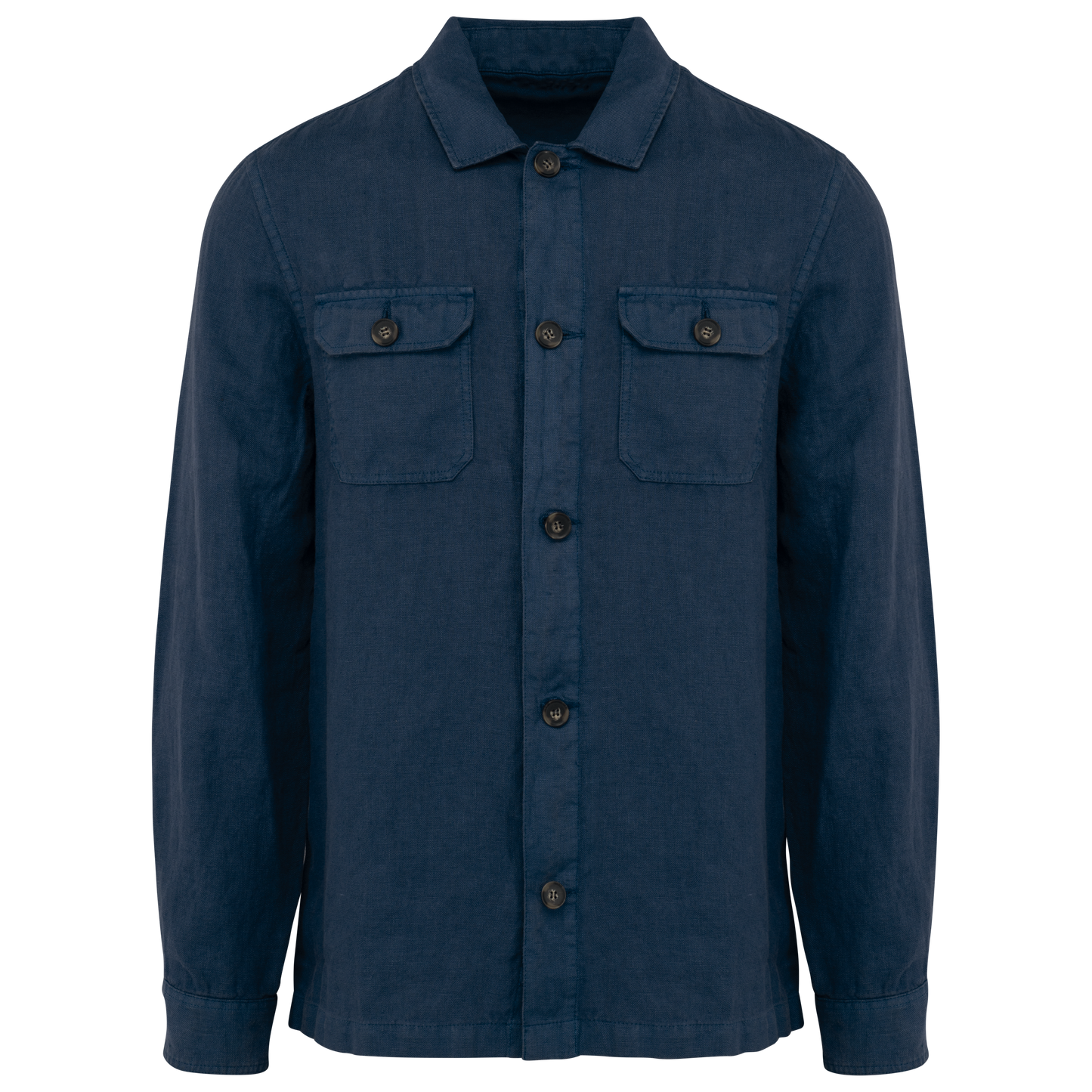 GDTXSP516 Washed Navy Blue FACE