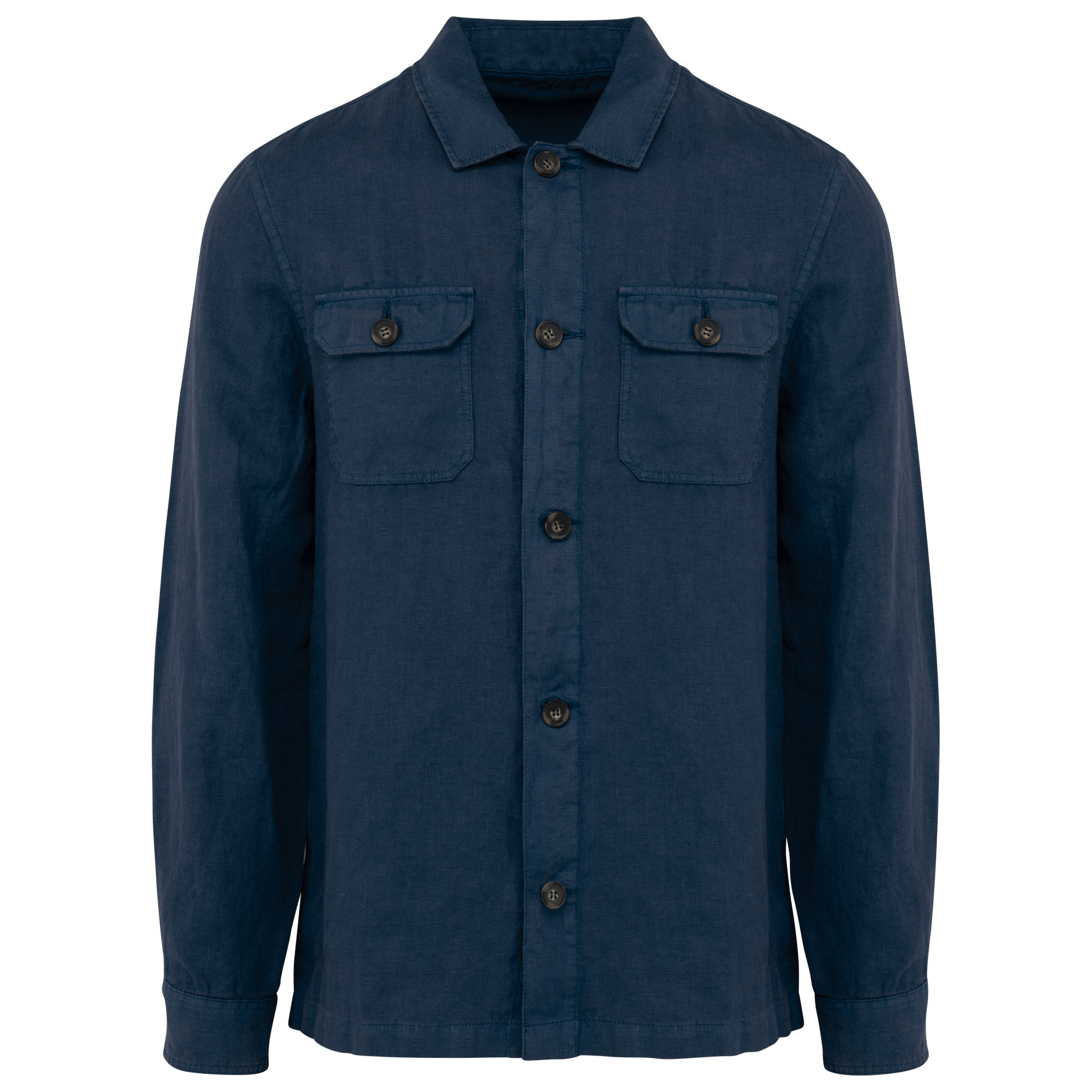 GDTXSP516 Washed Navy Blue FACE