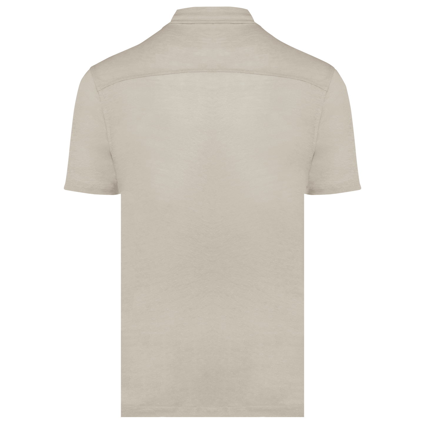 GDTXSP517 Linen Sand BACK