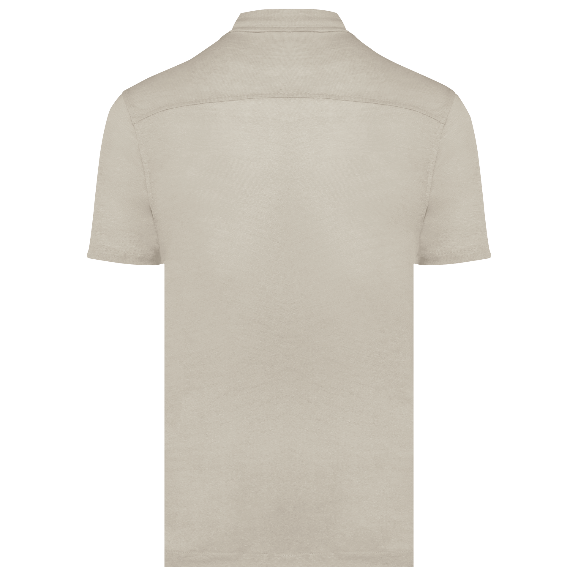 GDTXSP517 Linen Sand BACK