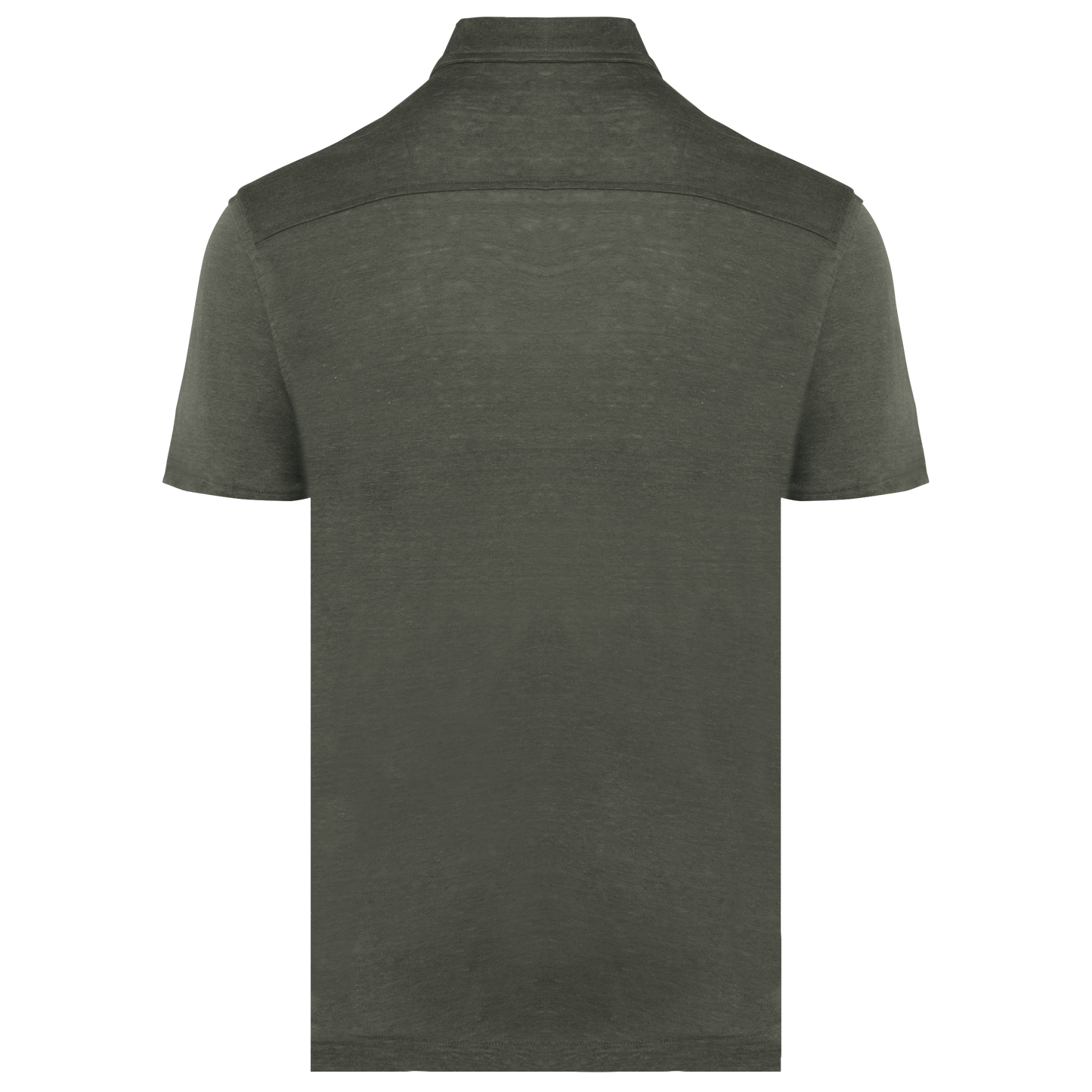 GDTXSP517 Organic Khaki BACK