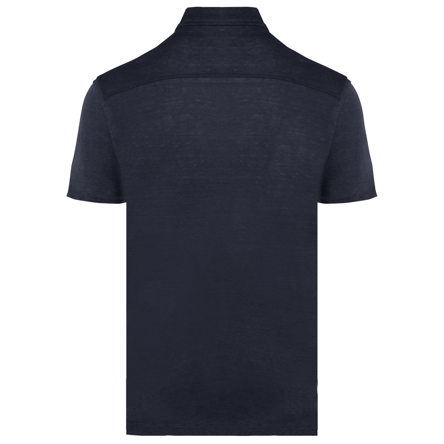 GDTXSP517 Navy Blue BACK