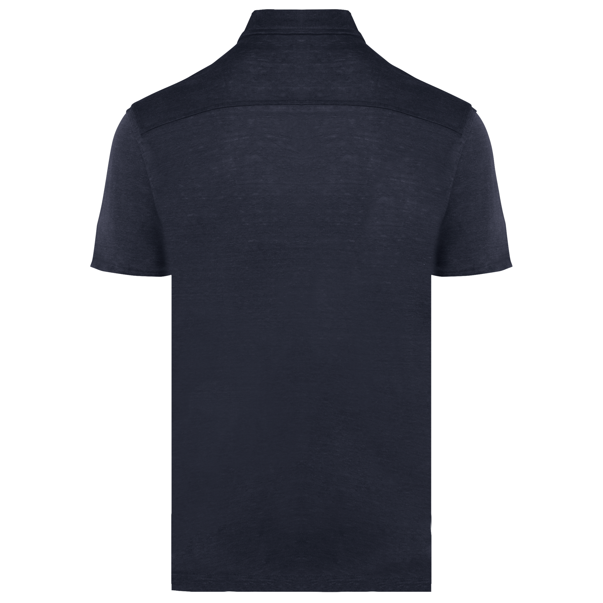 GDTXSP517 Navy Blue BACK